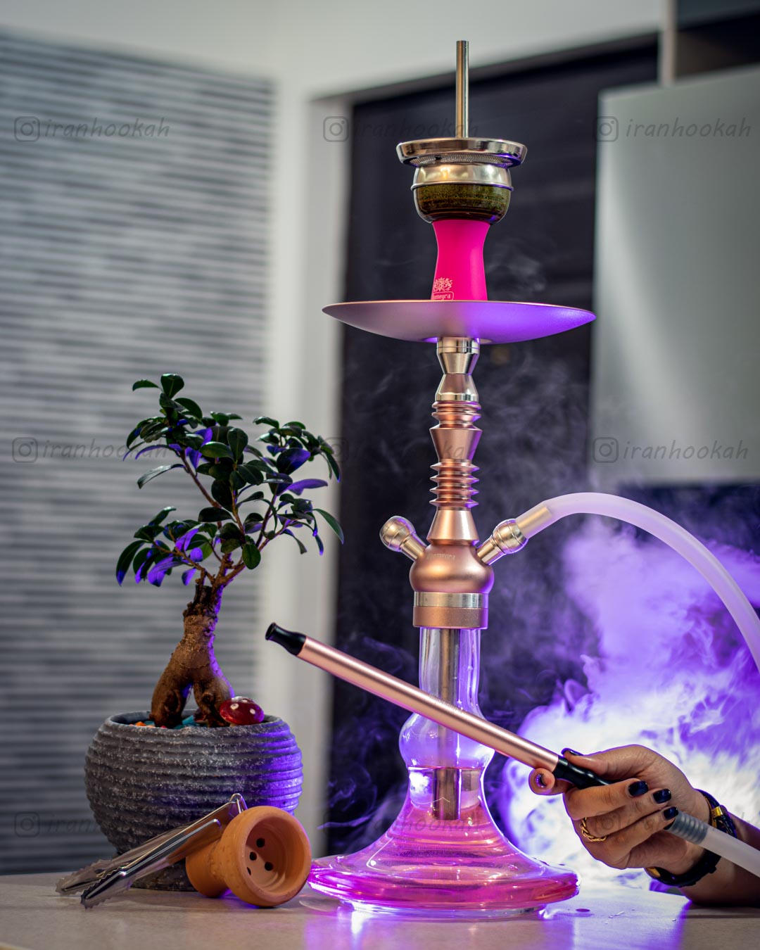 aljomeyra خرید قلیان فروش قلیان الجمیرا قلیان قلیان الجمیرا قلیان عربی قلیون قیمت قلیان