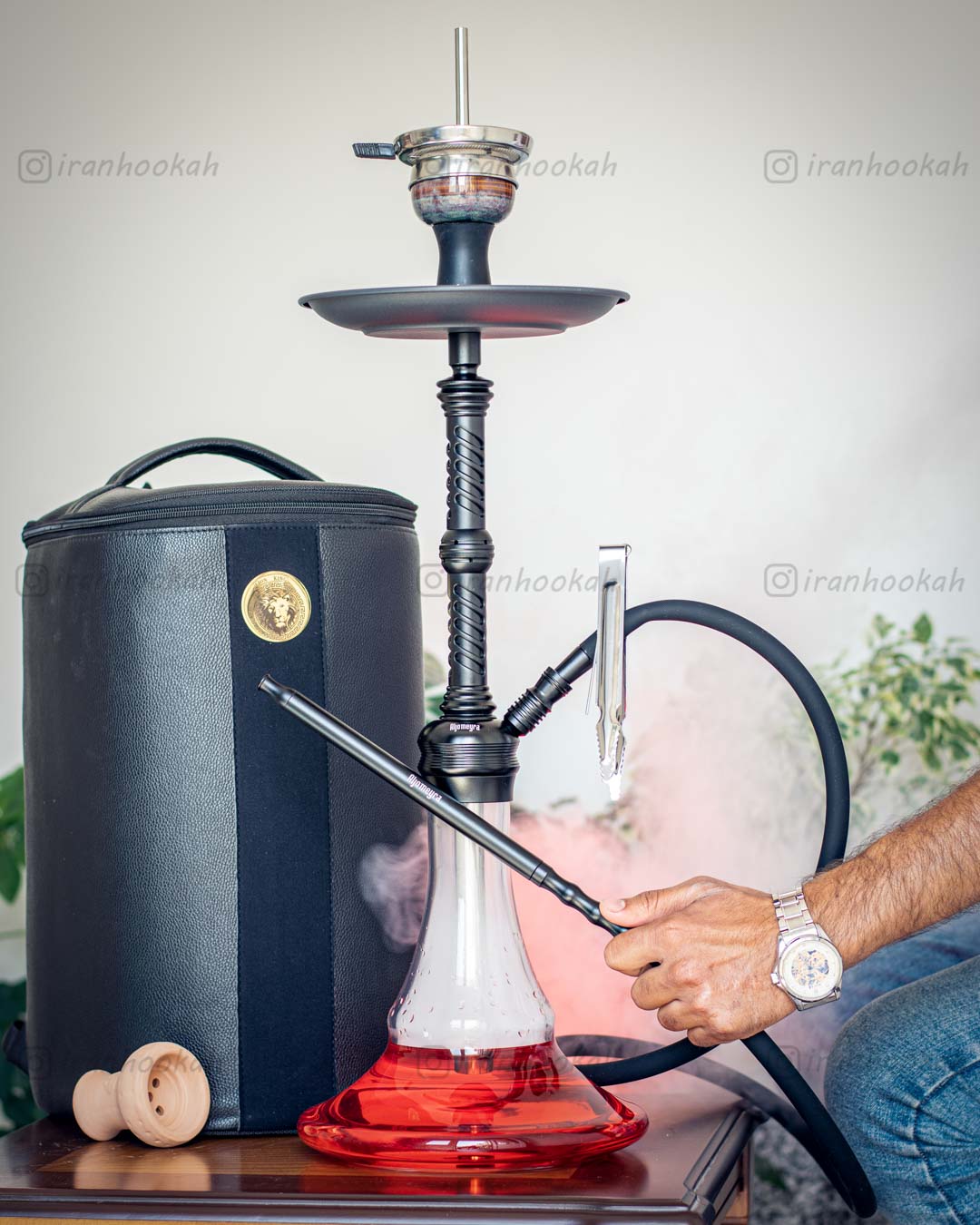 aljomeyra خرید قلیان فروش قلیان الجمیرا قلیان قلیان الجمیرا قلیان عربی قلیون قیمت قلیان