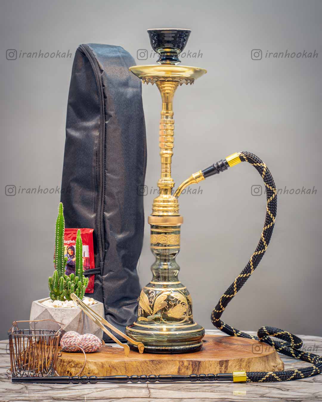  برنجی, لیست قلیان های برنجی,  قلیان های برنجی ,خرید قلیون, قلیان لاکچری, قلیون, خرید قلیون ارزان کوچک ,قلیان, قلیان های برنجی, فروش قلیان, ایران هوکا , ایران دوسیب , قیمت قلیون ,قلیان های برنجی ,فروشگاه قلیان, برنجی قلیون, فروش قلیان ,فروشگاه قلیون برنجی