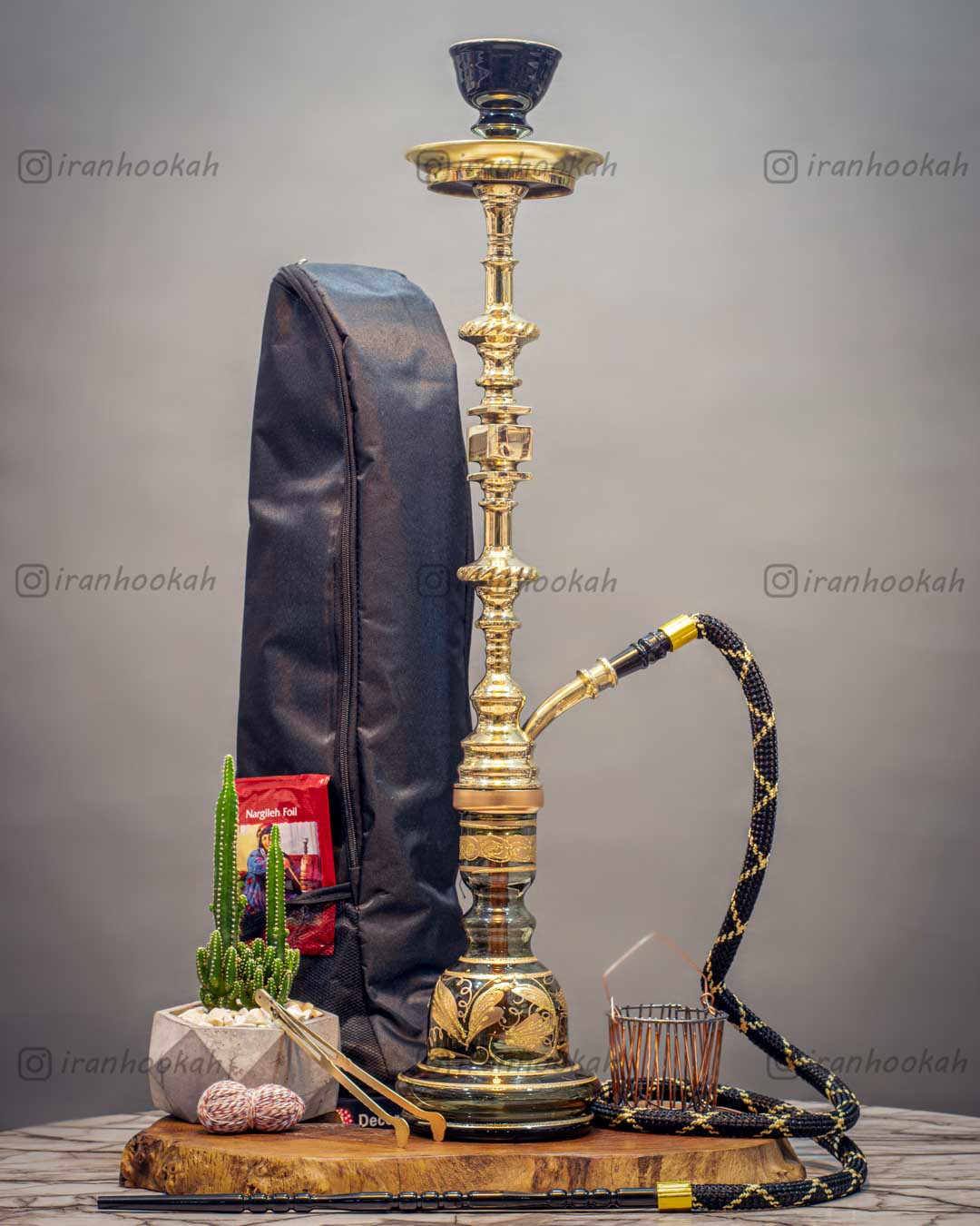  برنجی, لیست قلیان های برنجی,  قلیان های برنجی ,خرید قلیون, قلیان لاکچری, قلیون, خرید قلیون ارزان کوچک ,قلیان, قلیان های برنجی, فروش قلیان, ایران هوکا , ایران دوسیب , قیمت قلیون ,قلیان های برنجی ,فروشگاه قلیان, برنجی قلیون, فروش قلیان ,فروشگاه قلیون برنجی