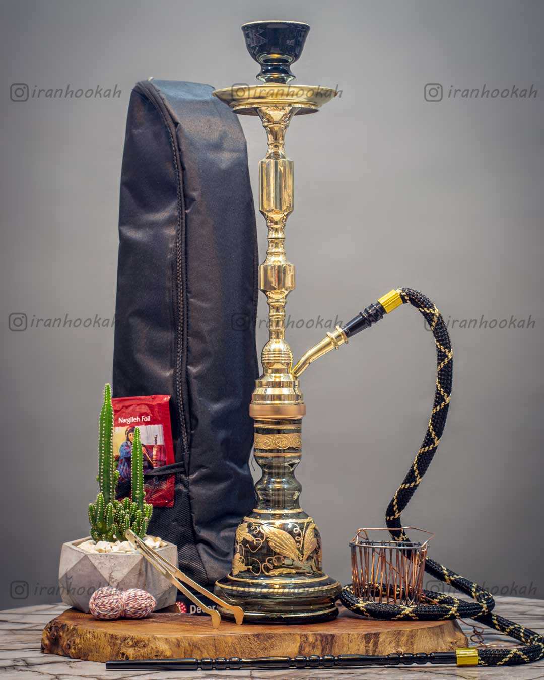  برنجی, لیست قلیان های برنجی,  قلیان های برنجی ,خرید قلیون, قلیان لاکچری, قلیون, خرید قلیون ارزان کوچک ,قلیان, قلیان های برنجی, فروش قلیان, ایران هوکا , ایران دوسیب , قیمت قلیون ,قلیان های برنجی ,فروشگاه قلیان, برنجی قلیون, فروش قلیان ,فروشگاه قلیون برنجی