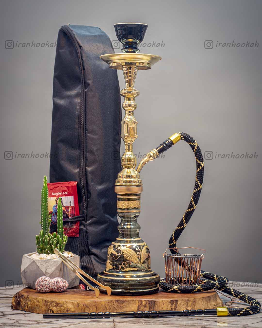  برنجی, لیست قلیان های برنجی,  قلیان های برنجی ,خرید قلیون, قلیان لاکچری, قلیون, خرید قلیون ارزان کوچک ,قلیان, قلیان های برنجی, فروش قلیان, ایران هوکا , ایران دوسیب , قیمت قلیون ,قلیان های برنجی ,فروشگاه قلیان, برنجی قلیون, فروش قلیان ,فروشگاه قلیون برنجی