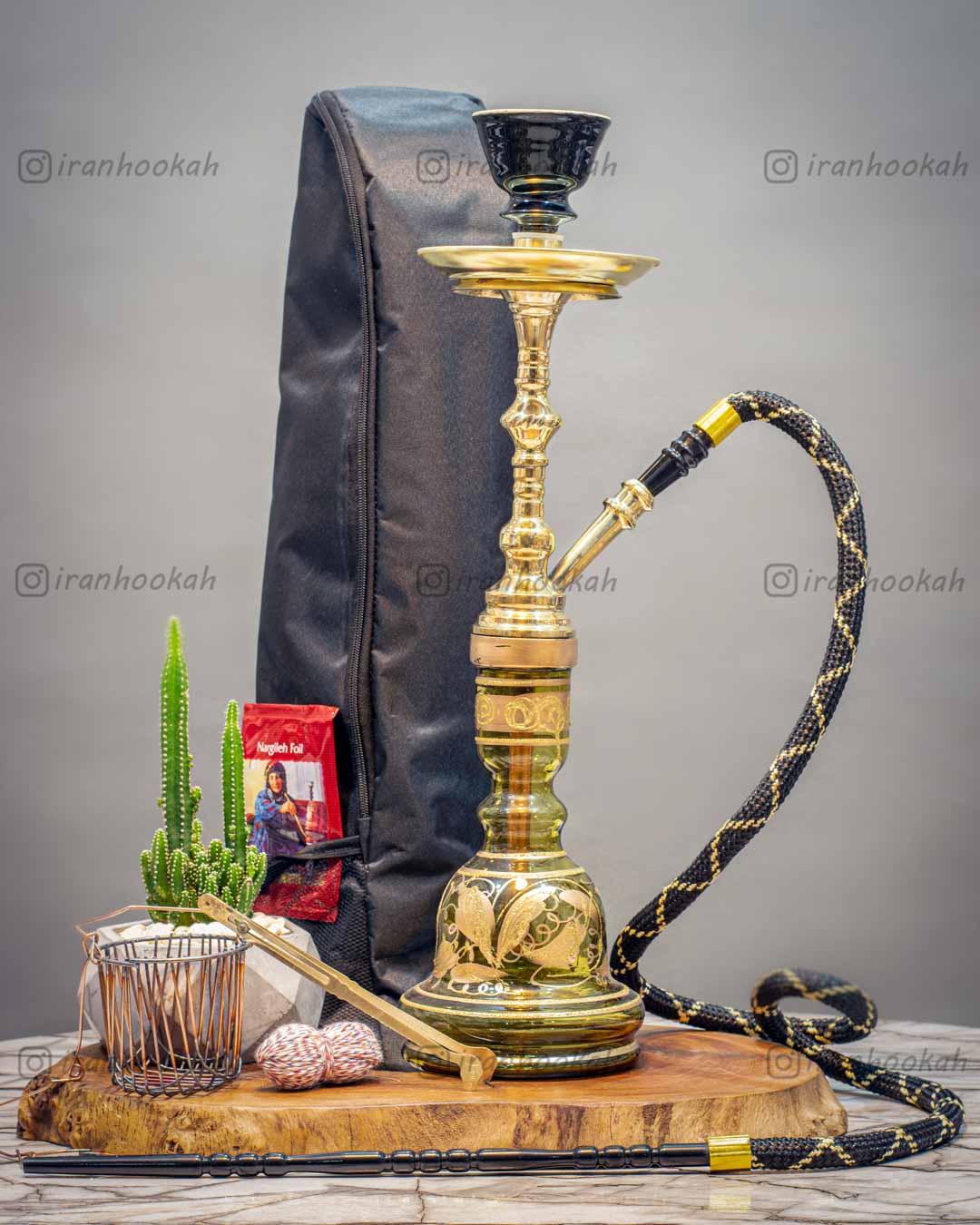  برنجی, لیست قلیان های برنجی,  قلیان های برنجی ,خرید قلیون, قلیان لاکچری, قلیون, خرید قلیون ارزان کوچک ,قلیان, قلیان های برنجی, فروش قلیان, ایران هوکا , ایران دوسیب , قیمت قلیون ,قلیان های برنجی ,فروشگاه قلیان, برنجی قلیون, فروش قلیان ,فروشگاه قلیون برنجی