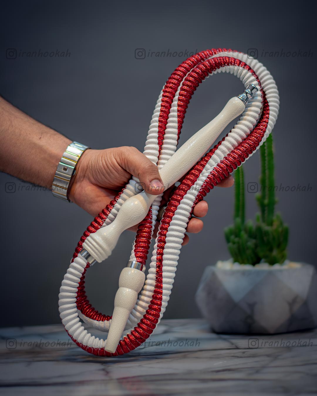 جدیدترین شلنگ قلیون خارجی و با کیفیت، شلنگ قلیان یکبار مصرف ، شلنگ قلیان یخی ، لنگ قلیان خلیل مامون، شلنگ قلیون لاکچری،شلنگ الجمیرا شلنگ قلیان سیلیکونی ، شلنگ خز دار، شلنگ قلیان چوبی ، شلنگ یکبار مصرف الجمیرا، شلنگ های خارجی، شلنگ تاشو، شلنگ قلیون حاج اوغلی قیمت شلنگ، کمپرس یخ قلیون، کمپرس یخی شلنگ، پمپ یخ قلیون، کپسول یخ قلیون، خمپاره یخ قلیان،شلنگ قلیون چوبی، خرید شلنگ قلیان چوبی، فروش شلنگ قلیون یخی