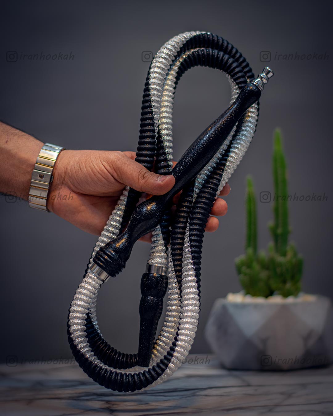 جدیدترین شلنگ قلیون خارجی و با کیفیت، شلنگ قلیان یکبار مصرف ، شلنگ قلیان یخی ، لنگ قلیان خلیل مامون، شلنگ قلیون لاکچری،شلنگ الجمیرا شلنگ قلیان سیلیکونی ، شلنگ خز دار، شلنگ قلیان چوبی ، شلنگ یکبار مصرف الجمیرا، شلنگ های خارجی، شلنگ تاشو، شلنگ قلیون حاج اوغلی قیمت شلنگ، کمپرس یخ قلیون، کمپرس یخی شلنگ، پمپ یخ قلیون، کپسول یخ قلیون، خمپاره یخ قلیان،شلنگ قلیون چوبی، خرید شلنگ قلیان چوبی، فروش شلنگ قلیون یخی