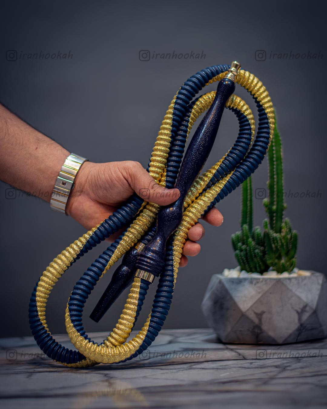 جدیدترین شلنگ قلیون خارجی و با کیفیت، شلنگ قلیان یکبار مصرف ، شلنگ قلیان یخی ، لنگ قلیان خلیل مامون، شلنگ قلیون لاکچری،شلنگ الجمیرا شلنگ قلیان سیلیکونی ، شلنگ خز دار، شلنگ قلیان چوبی ، شلنگ یکبار مصرف الجمیرا، شلنگ های خارجی، شلنگ تاشو، شلنگ قلیون حاج اوغلی قیمت شلنگ، کمپرس یخ قلیون، کمپرس یخی شلنگ، پمپ یخ قلیون، کپسول یخ قلیون، خمپاره یخ قلیان،شلنگ قلیون چوبی، خرید شلنگ قلیان چوبی، فروش شلنگ قلیون یخی