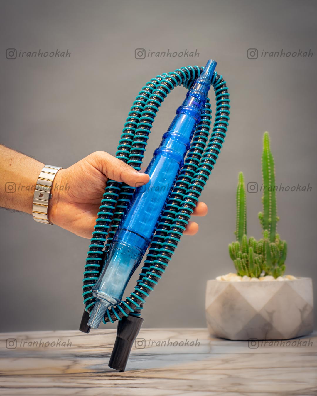 جدیدترین شلنگ قلیون خارجی و با کیفیت، شلنگ قلیان یکبار مصرف ، شلنگ قلیان یخی ، لنگ قلیان خلیل مامون، شلنگ قلیون لاکچری،شلنگ الجمیرا شلنگ قلیان سیلیکونی ، شلنگ خز دار، شلنگ قلیان چوبی ، شلنگ یکبار مصرف الجمیرا، شلنگ های خارجی، شلنگ تاشو، شلنگ قلیون حاج اوغلی قیمت شلنگ، کمپرس یخ قلیون، کمپرس یخی شلنگ، پمپ یخ قلیون، کپسول یخ قلیون، خمپاره یخ قلیان،شلنگ قلیون چوبی، خرید شلنگ قلیان چوبی، فروش شلنگ قلیون یخی