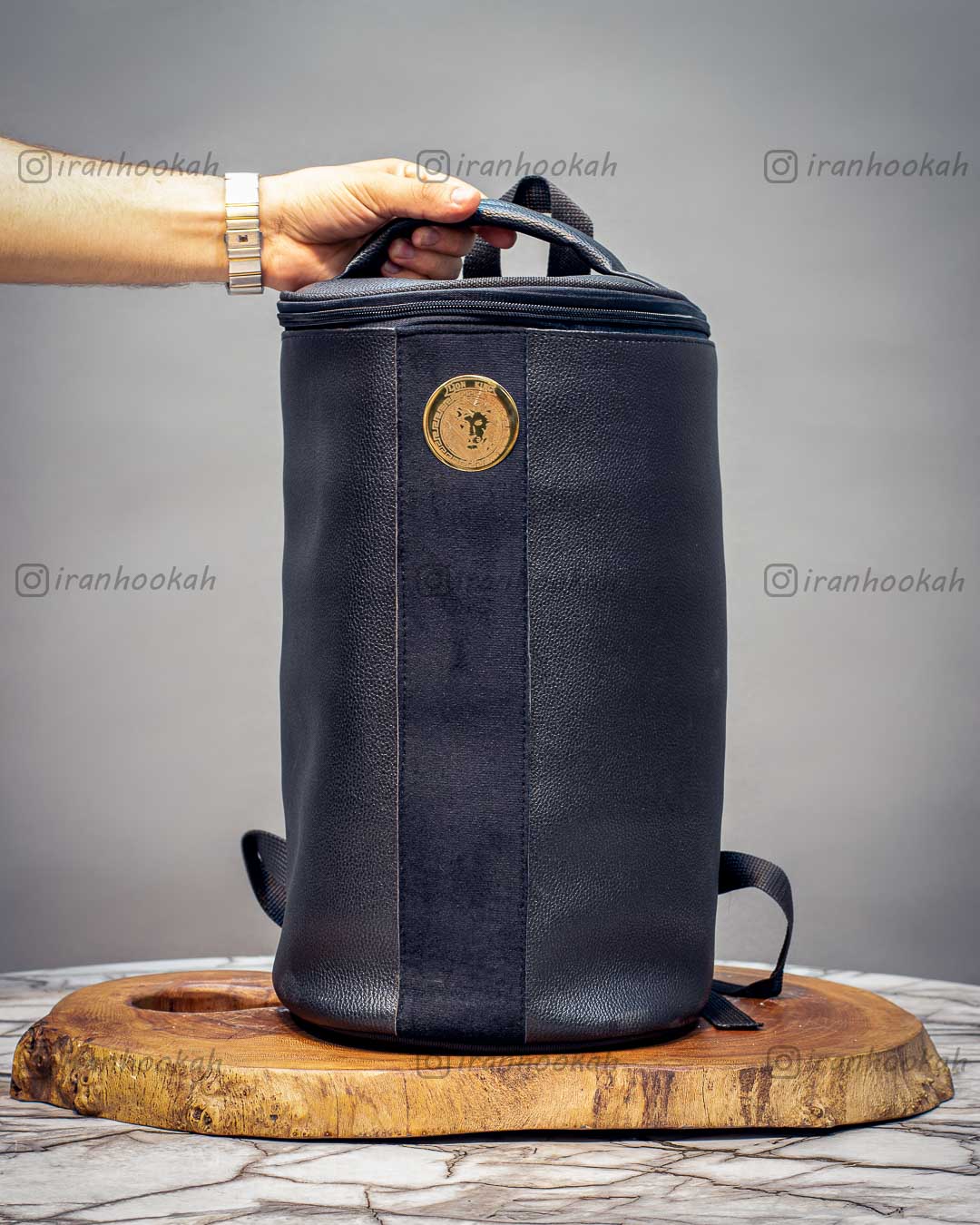 خرید کیف قلیان با قیمت مناسب جعبه قلیون قلیان کیف دار خرید قلیان با کیف فروش انواع کیف قلیان و جعبه قلیوندر فروشگاه ایران دو سیب یا ایران هوکا سابق 