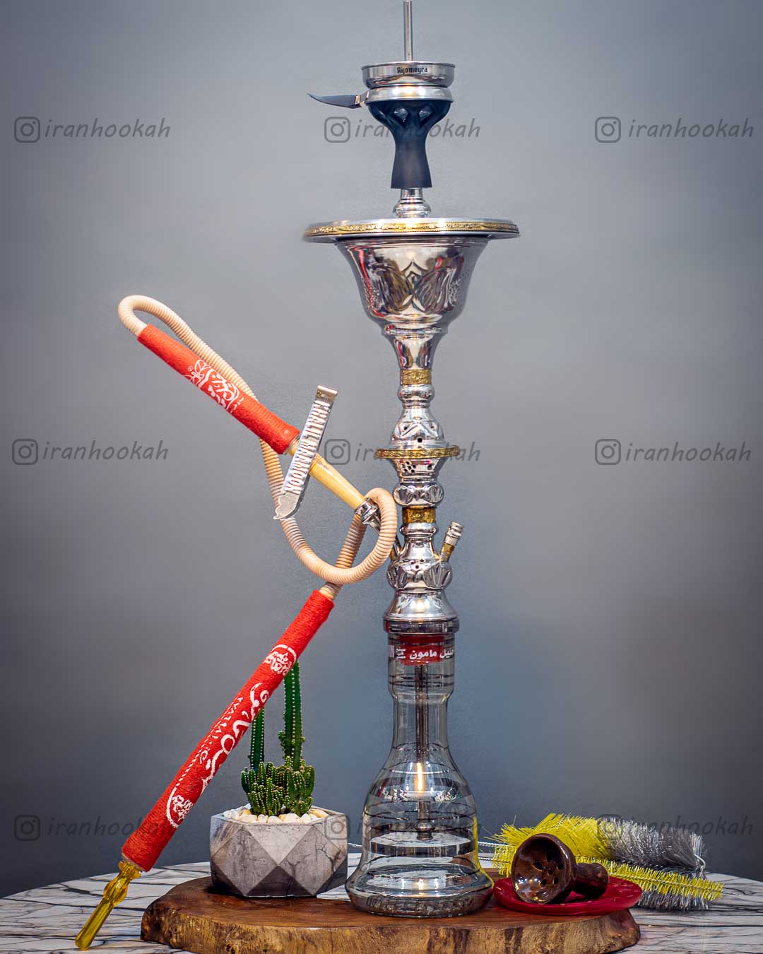  قلیان خلیل مامون,لیست قلیان های خلیل مامون,قلیونهای خلیل مامون,خرید قلیون,قلیان لاکچری, قلیون,خرید قلیون ارزان کوچک,قلیان,فروش قلیون, فروش قلیان, ایران هوکا,ایران دوسیب,قیمت قلیون,قلیان های حرفه ای,فروشگاه قلیان,عکس قلیون,فروش قلیان,فروشگاه قلیون خلیل مامون, قلیان شاپ,ghelyanshop,iranhookah,hookah,ghelyankala,ghelyan110,khalil-maamoon