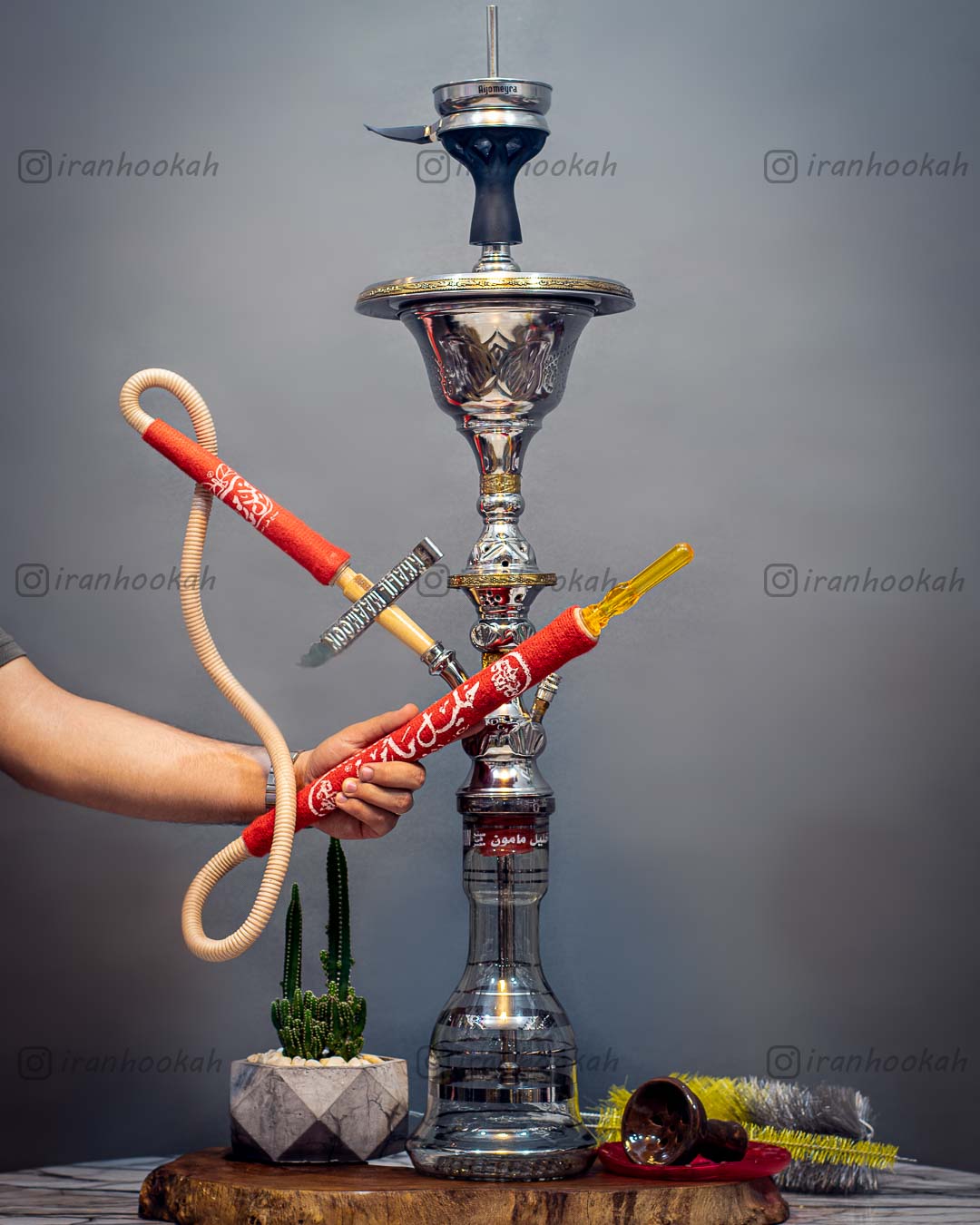  قلیان خلیل مامون,لیست قلیان های خلیل مامون,قلیونهای خلیل مامون,خرید قلیون,قلیان لاکچری, قلیون,خرید قلیون ارزان کوچک,قلیان,فروش قلیون, فروش قلیان, ایران هوکا,ایران دوسیب,قیمت قلیون,قلیان های حرفه ای,فروشگاه قلیان,عکس قلیون,فروش قلیان,فروشگاه قلیون خلیل مامون, قلیان شاپ,ghelyanshop,iranhookah,hookah,ghelyankala,ghelyan110,khalil-maamoon