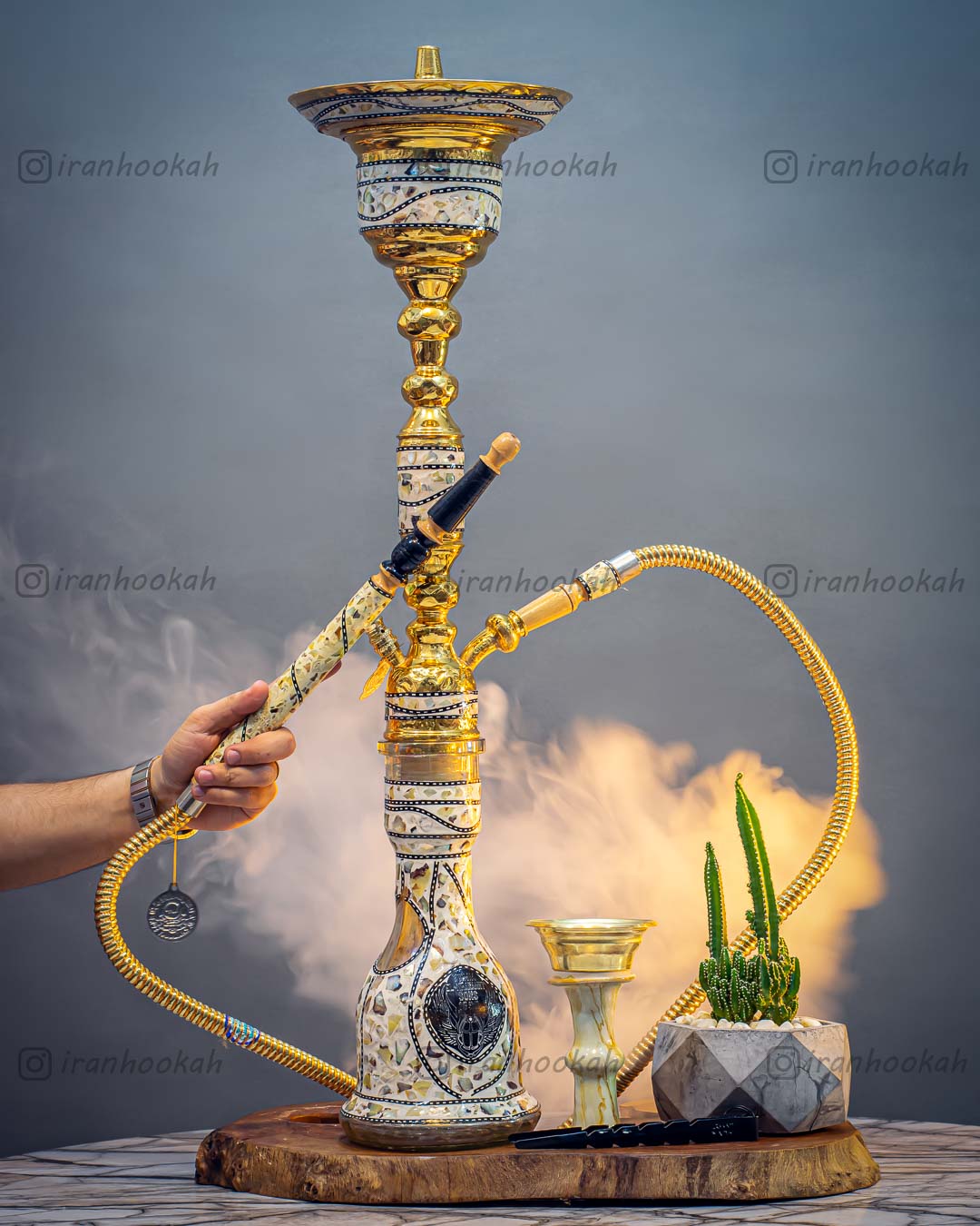  قلیان خوانکی,لیست قلیان های خوانکی,قلیونهای خوانکی,خرید قلیون,قلیان لاکچری, قلیون,خرید قلیون ارزان کوچک,قلیان,فروش قلیون, فروش قلیان, ایران هوکا,ایران دوسیب,قیمت قلیون,قلیان های حرفه ای,فروشگاه قلیان,عکس قلیون,فروش قلیان,فروشگاه قلیون لایون کینگ, قلیان شاپ,ghelyanshop,iranhookah,hookah,ghelyankala,ghelyan110,lion-king