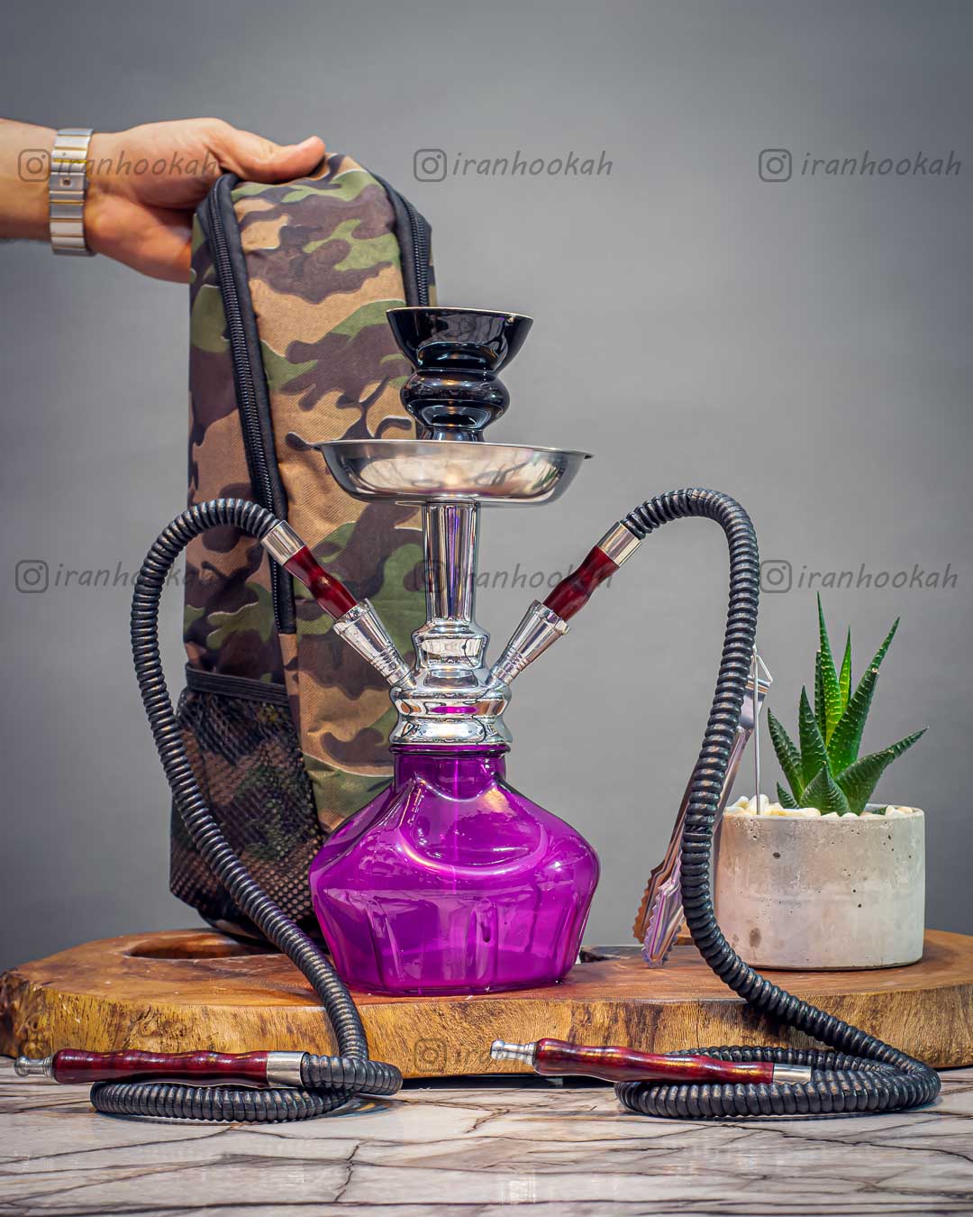  قیمت خرید تنه قلیان lux عکس قلیون لاکچری فروش قلیان لاکچری 