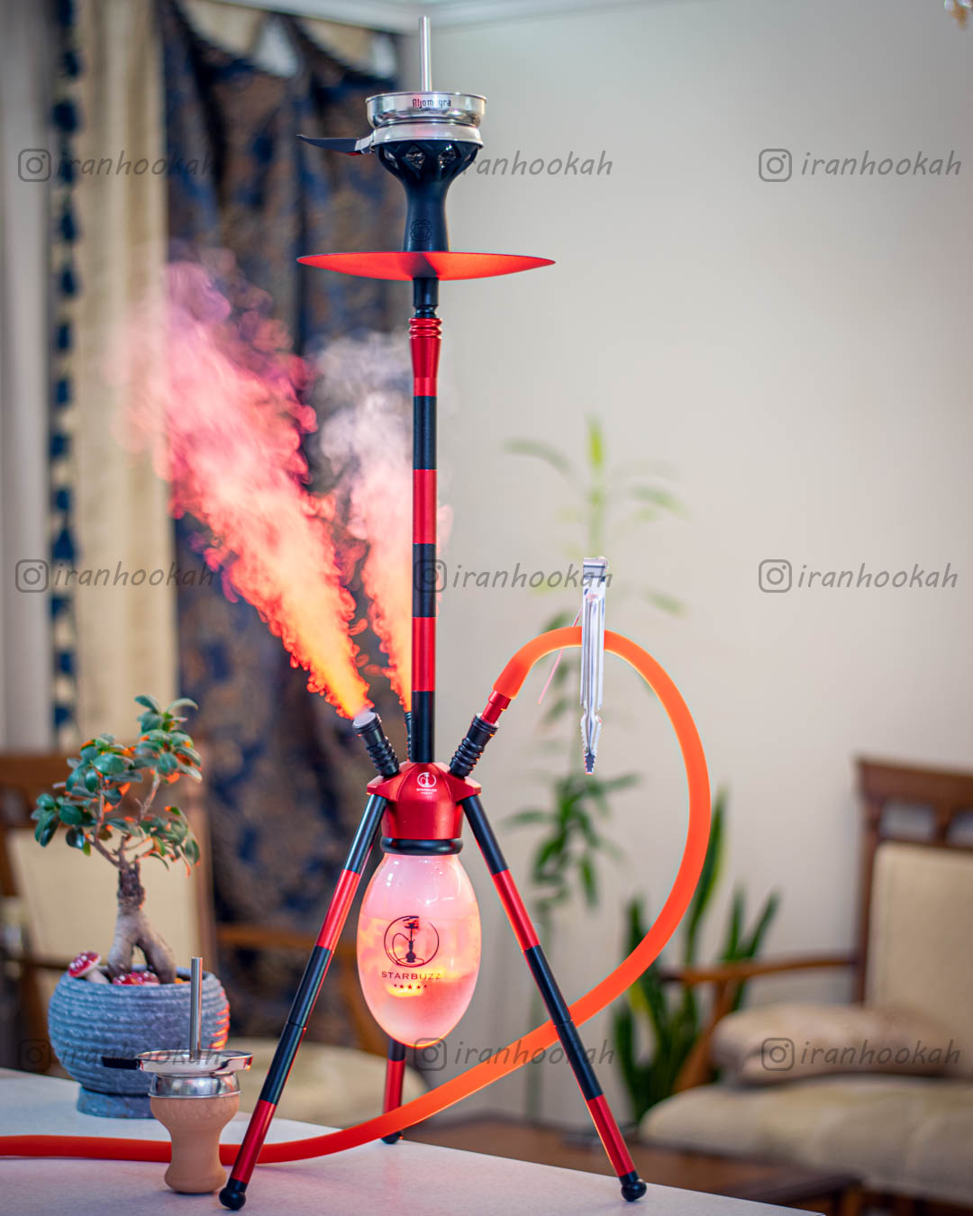  قیمت خرید تنه قلیان lux عکس قلیون لاکچری فروش قلیان لاکچری 