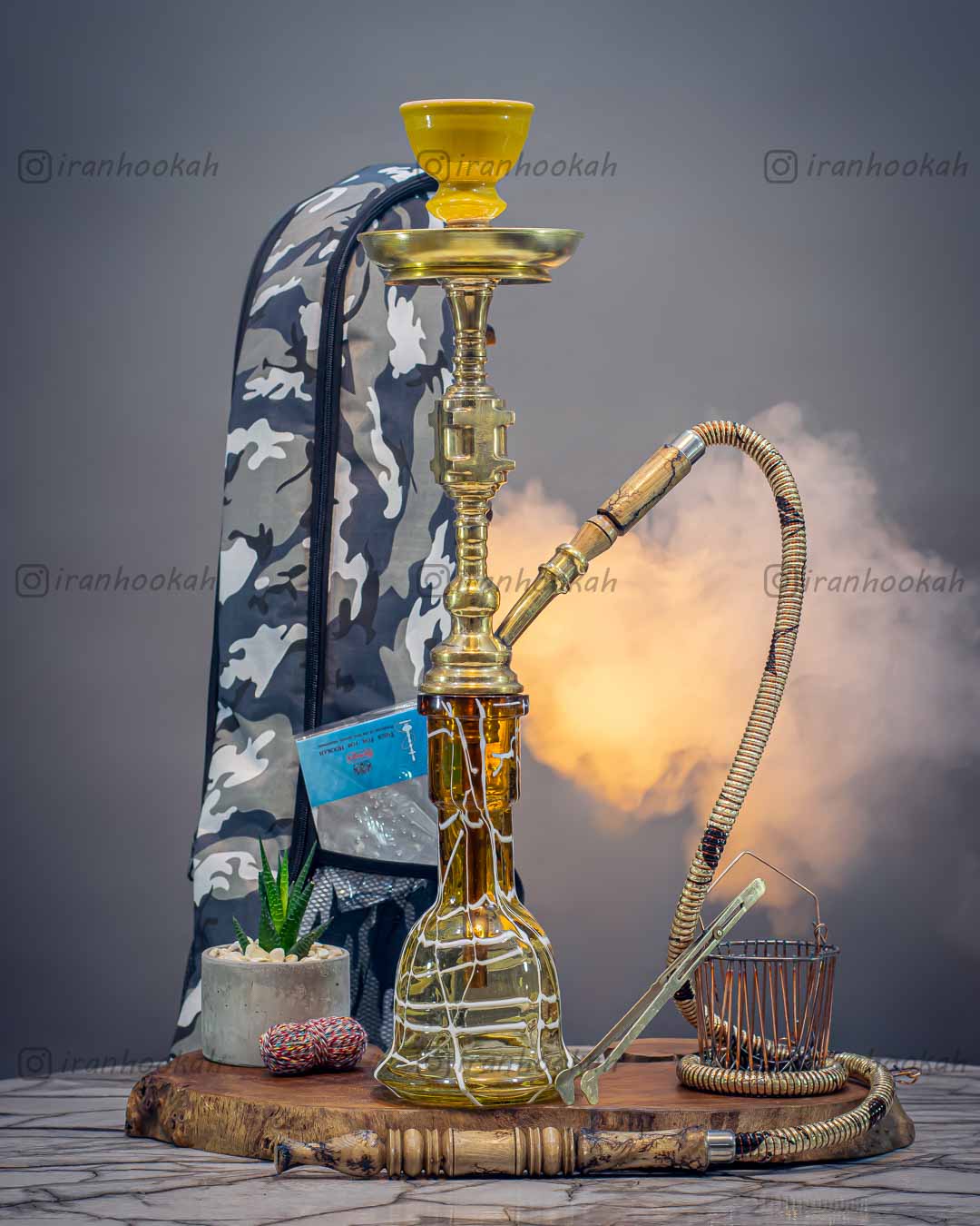  برنجی, لیست قلیان های برنجی,  قلیان های برنجی ,خرید قلیون, قلیان لاکچری, قلیون, خرید قلیون ارزان کوچک ,قلیان, قلیان های برنجی, فروش قلیان, ایران هوکا , ایران دوسیب , قیمت قلیون ,قلیان های برنجی ,فروشگاه قلیان, برنجی قلیون, فروش قلیان ,فروشگاه قلیون برنجی