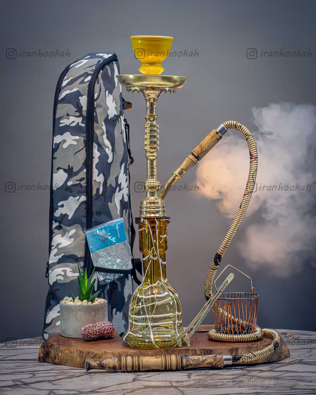  برنجی, لیست قلیان های برنجی,  قلیان های برنجی ,خرید قلیون, قلیان لاکچری, قلیون, خرید قلیون ارزان کوچک ,قلیان, قلیان های برنجی, فروش قلیان, ایران هوکا , ایران دوسیب , قیمت قلیون ,قلیان های برنجی ,فروشگاه قلیان, برنجی قلیون, فروش قلیان ,فروشگاه قلیون برنجی