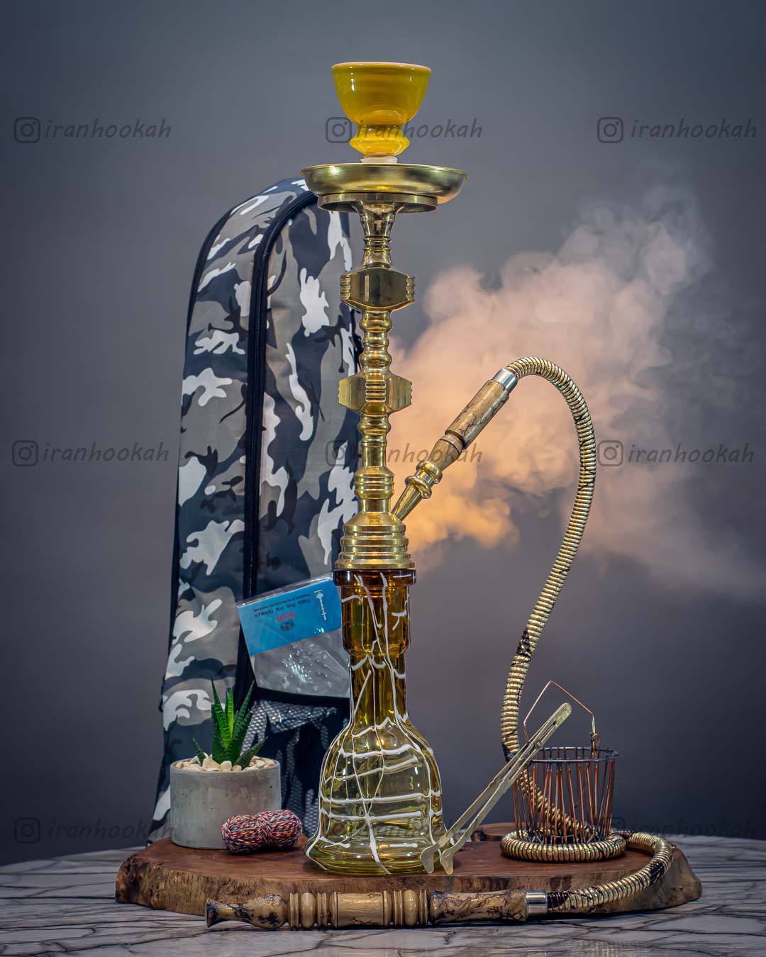  برنجی, لیست قلیان های برنجی,  قلیان های برنجی ,خرید قلیون, قلیان لاکچری, قلیون, خرید قلیون ارزان کوچک ,قلیان, قلیان های برنجی, فروش قلیان, ایران هوکا , ایران دوسیب , قیمت قلیون ,قلیان های برنجی ,فروشگاه قلیان, برنجی قلیون, فروش قلیان ,فروشگاه قلیون برنجی