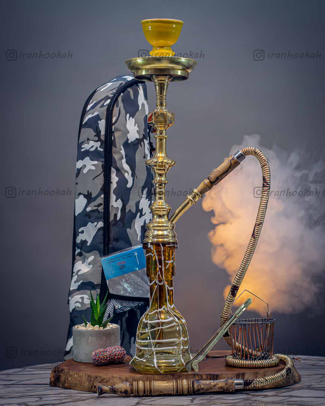  برنجی, لیست قلیان های برنجی,  قلیان های برنجی ,خرید قلیون, قلیان لاکچری, قلیون, خرید قلیون ارزان کوچک ,قلیان, قلیان های برنجی, فروش قلیان, ایران هوکا , ایران دوسیب , قیمت قلیون ,قلیان های برنجی ,فروشگاه قلیان, برنجی قلیون, فروش قلیان ,فروشگاه قلیون برنجی