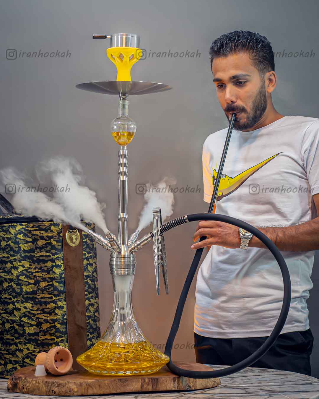 caesar لیست قلیان های سزار, قلیان های سزار ,خرید قلیون, قلیان لاکچری ,قلیون, خرید قلیون ارزان کوچک, قلیان ,قلیان های سزار ,فروش قلیان ,ایران هوکا , ایران دوسیب  قلیان های سزار, قلیان, قلیان های سزار ، قیمت قلیون, قلیان های سزار ,فروشگاه قلیان ,فروش قلیون ,فروش قلیان, فروشگاه قلیون ,قیمت 