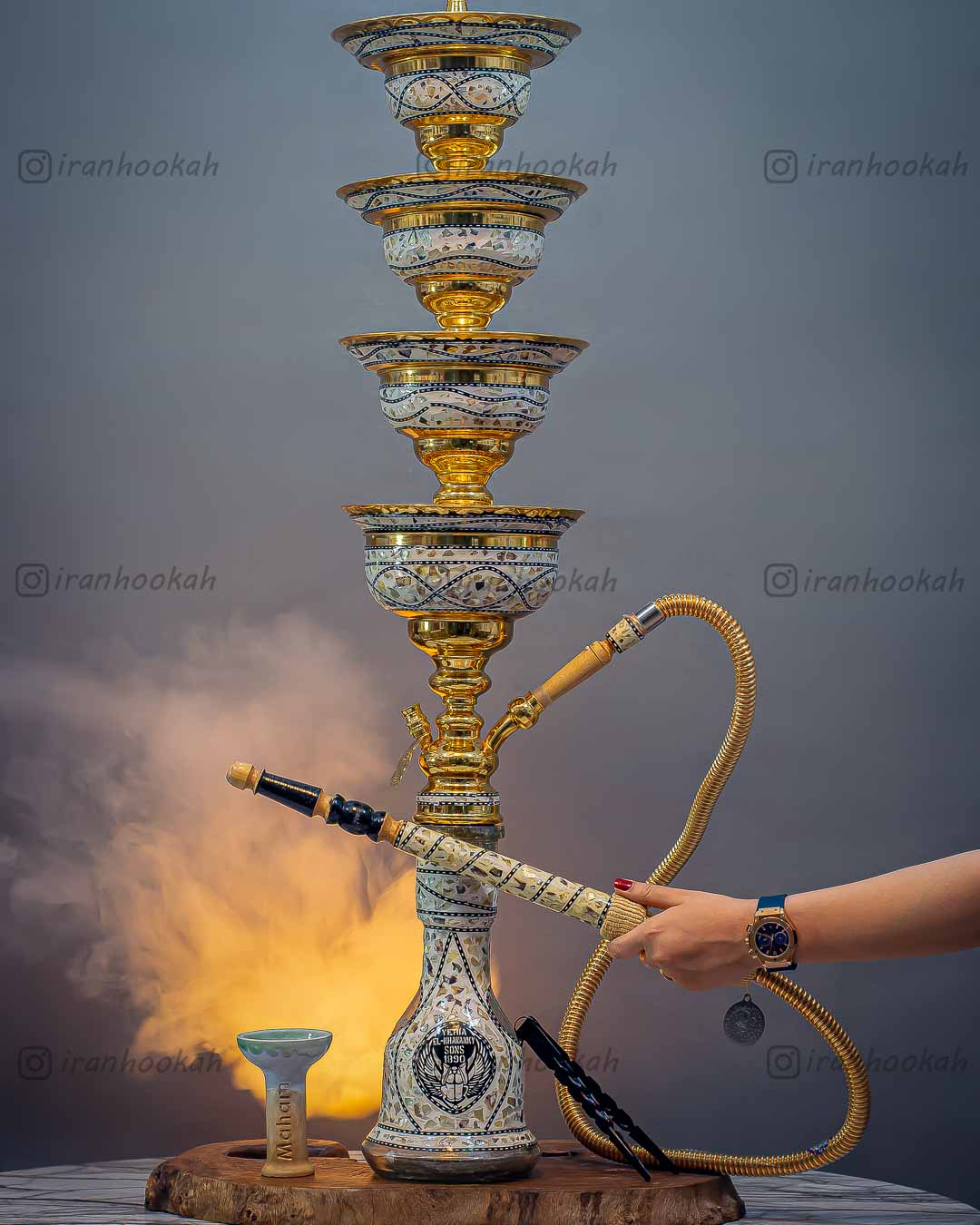  قلیان خوانکی,لیست قلیان های خوانکی,قلیونهای خوانکی,خرید قلیون,قلیان لاکچری, قلیون,خرید قلیون ارزان کوچک,قلیان,فروش قلیون, فروش قلیان, ایران هوکا,ایران دوسیب,قیمت قلیون,قلیان های حرفه ای,فروشگاه قلیان,عکس قلیون,فروش قلیان,فروشگاه قلیون لایون کینگ, قلیان شاپ,ghelyanshop,iranhookah,hookah,ghelyankala,ghelyan110,lion-king