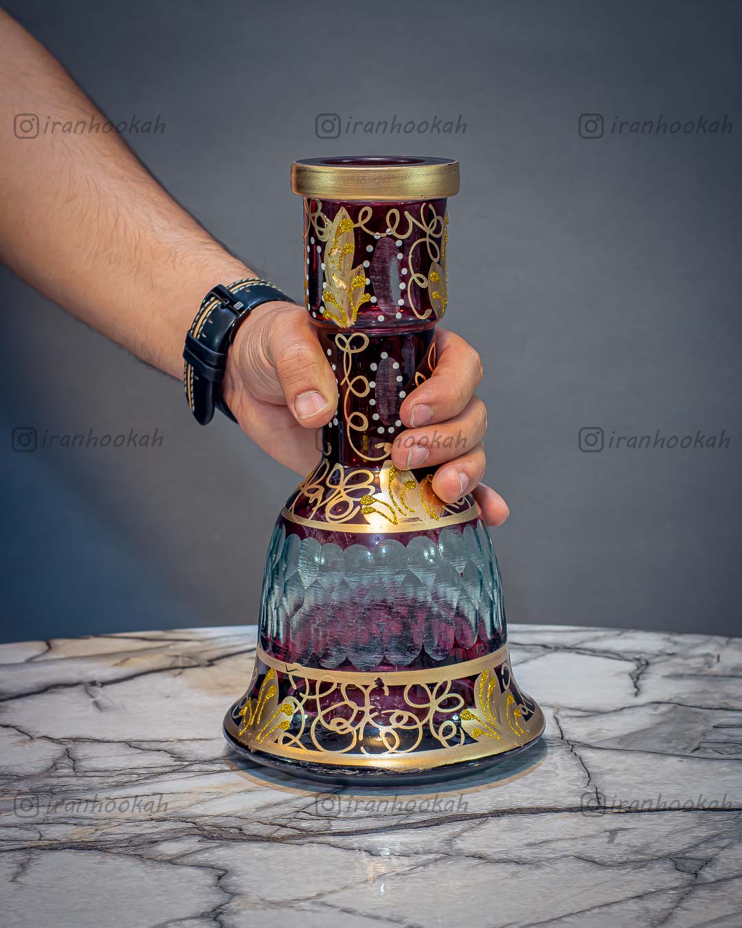 شیشه قلیان کریستال خرید شیشه قلیان مرکز تولید شیشه قلیون فروش قلیان شیشه ای فانتزی قیمت شیشه قلیون بزرگ  شیشه قلیان قیمت خرید شیشه قلیان شاه عباسی خرید شیشه قلیان سادهخرید  