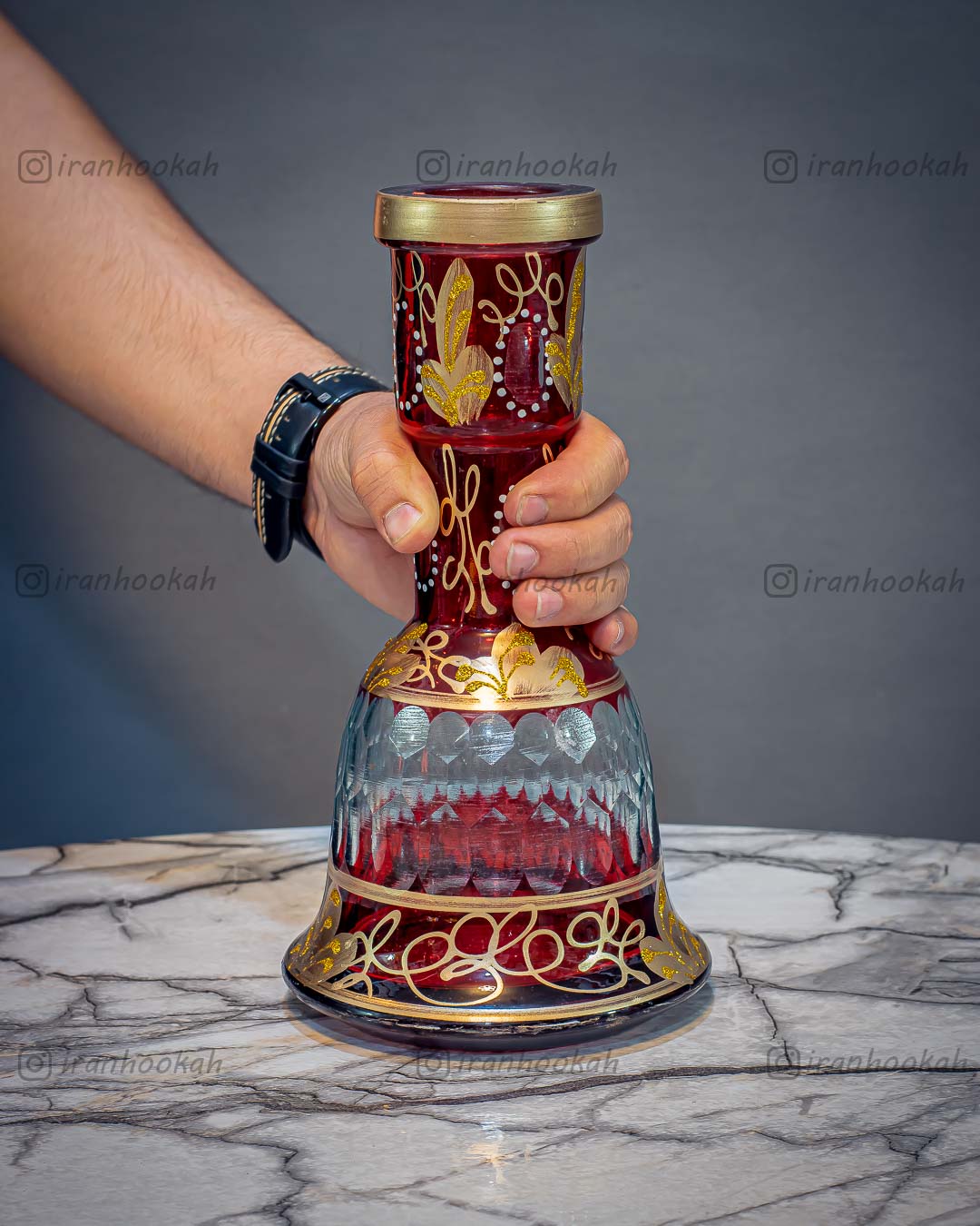 شیشه قلیان کریستال خرید شیشه قلیان مرکز تولید شیشه قلیون فروش قلیان شیشه ای فانتزی قیمت شیشه قلیون بزرگ  شیشه قلیان قیمت خرید شیشه قلیان شاه عباسی خرید شیشه قلیان سادهخرید  