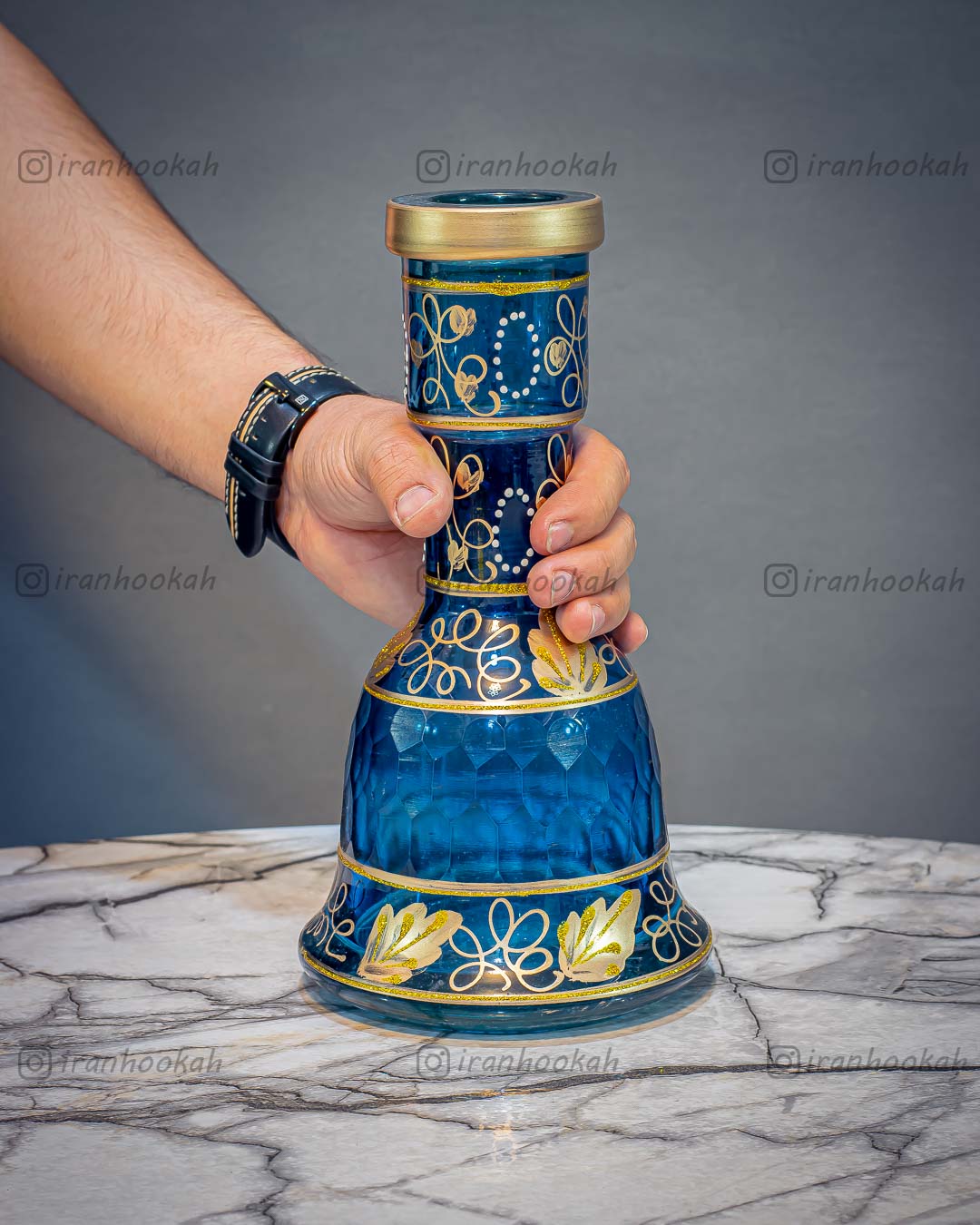 شیشه قلیان کریستال خرید شیشه قلیان مرکز تولید شیشه قلیون فروش قلیان شیشه ای فانتزی قیمت شیشه قلیون بزرگ  شیشه قلیان قیمت خرید شیشه قلیان شاه عباسی خرید شیشه قلیان سادهخرید  