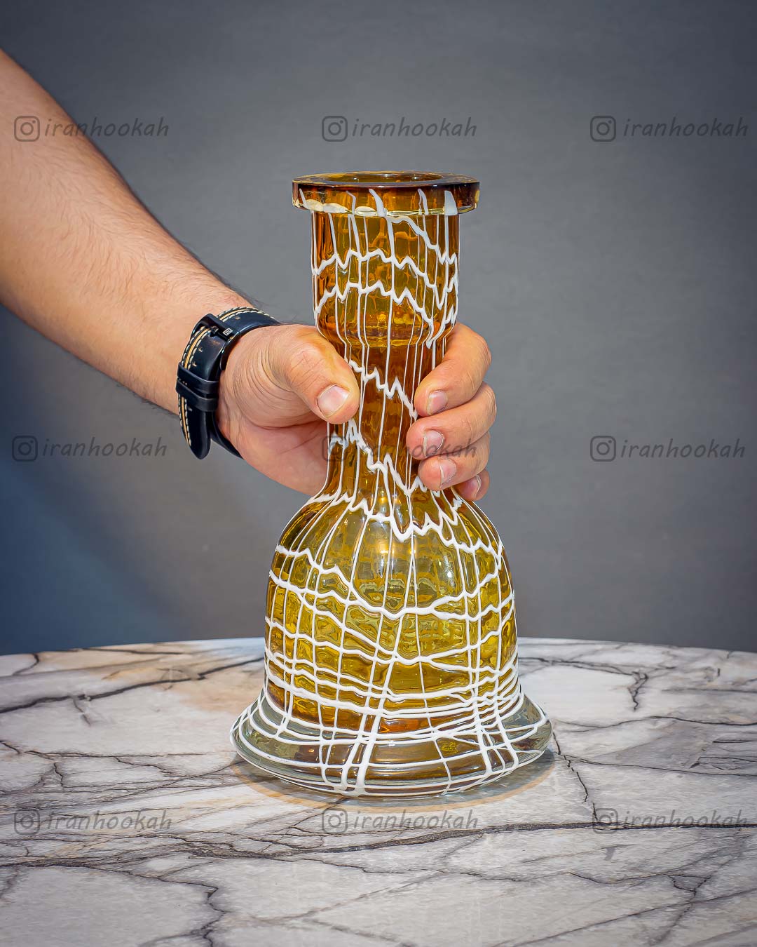 شیشه قلیان کریستال خرید شیشه قلیان مرکز تولید شیشه قلیون فروش قلیان شیشه ای فانتزی قیمت شیشه قلیون بزرگ  شیشه قلیان قیمت خرید شیشه قلیان شاه عباسی خرید شیشه قلیان سادهخرید  