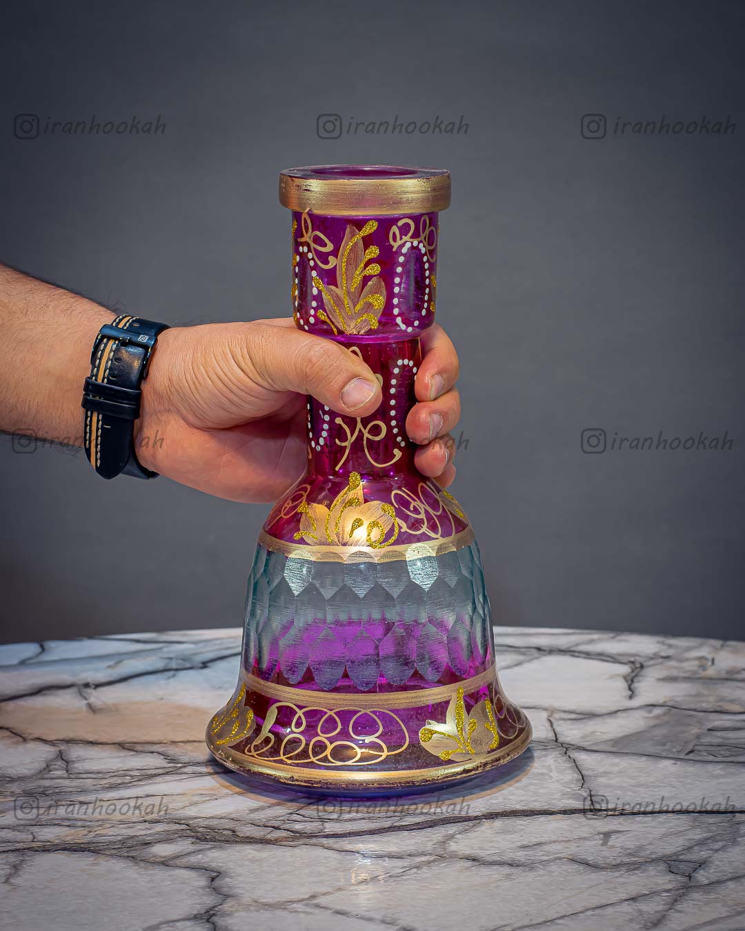 شیشه قلیان کریستال خرید شیشه قلیان مرکز تولید شیشه قلیون فروش قلیان شیشه ای فانتزی قیمت شیشه قلیون بزرگ  شیشه قلیان قیمت خرید شیشه قلیان شاه عباسی خرید شیشه قلیان سادهخرید  