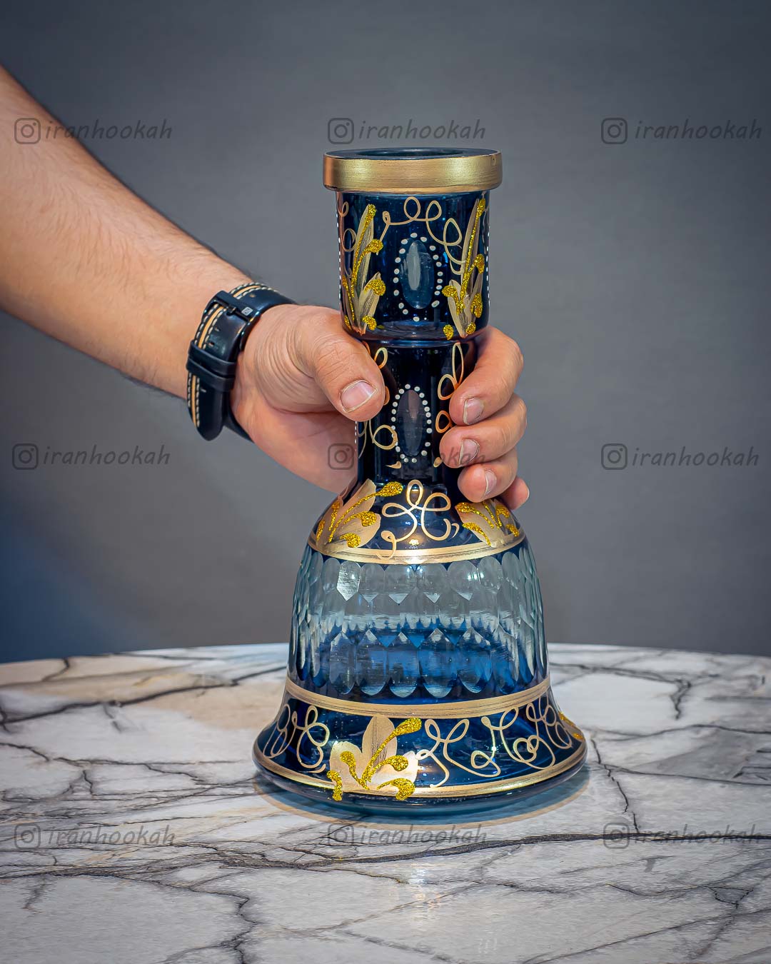 شیشه قلیان کریستال خرید شیشه قلیان مرکز تولید شیشه قلیون فروش قلیان شیشه ای فانتزی قیمت شیشه قلیون بزرگ  شیشه قلیان قیمت خرید شیشه قلیان شاه عباسی خرید شیشه قلیان سادهخرید  