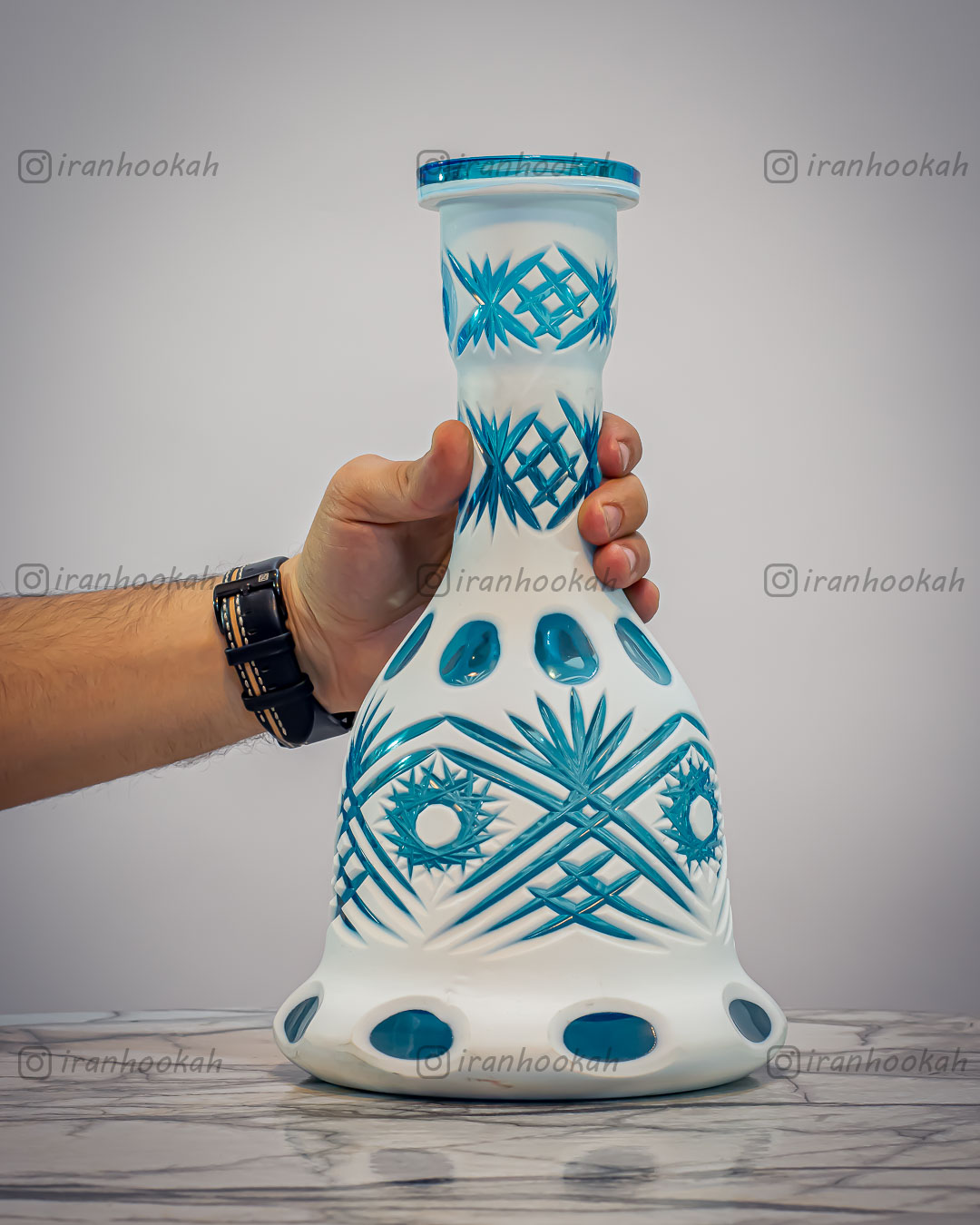 شیشه قلیان کریستال خرید شیشه قلیان مرکز تولید شیشه قلیون فروش قلیان شیشه ای فانتزی قیمت شیشه قلیون بزرگ  شیشه قلیان قیمت خرید شیشه قلیان شاه عباسی خرید شیشه قلیان سادهخرید  