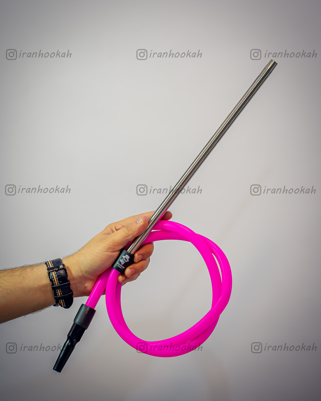 جدیدترین خرید شلنگ قلیون خارجی و با کیفیت، شلنگ قلیان یکبار مصرف ، شلنگ قلیان یخی ، لنگ قلیان خلیل مامون، شلنگ قلیون لاکچری،شلنگ الجمیرا شلنگ قلیان سیلیکونی ، شلنگ خز دار، شلنگ قلیان چوبی ، شلنگ یکبار مصرف الجمیرا، شلنگ های خارجی، شلنگ تاشو، شلنگ قلیون حاج اوغلی قیمت شلنگ، کمپرس یخ قلیون، کمپرس یخی شلنگ، پمپ یخ قلیون، کپسول یخ قلیون، خمپاره یخ قلیان،شلنگ قلیون چوبی، خرید شلنگ قلیان چوبی، خرید شلنگ قلیون یخی