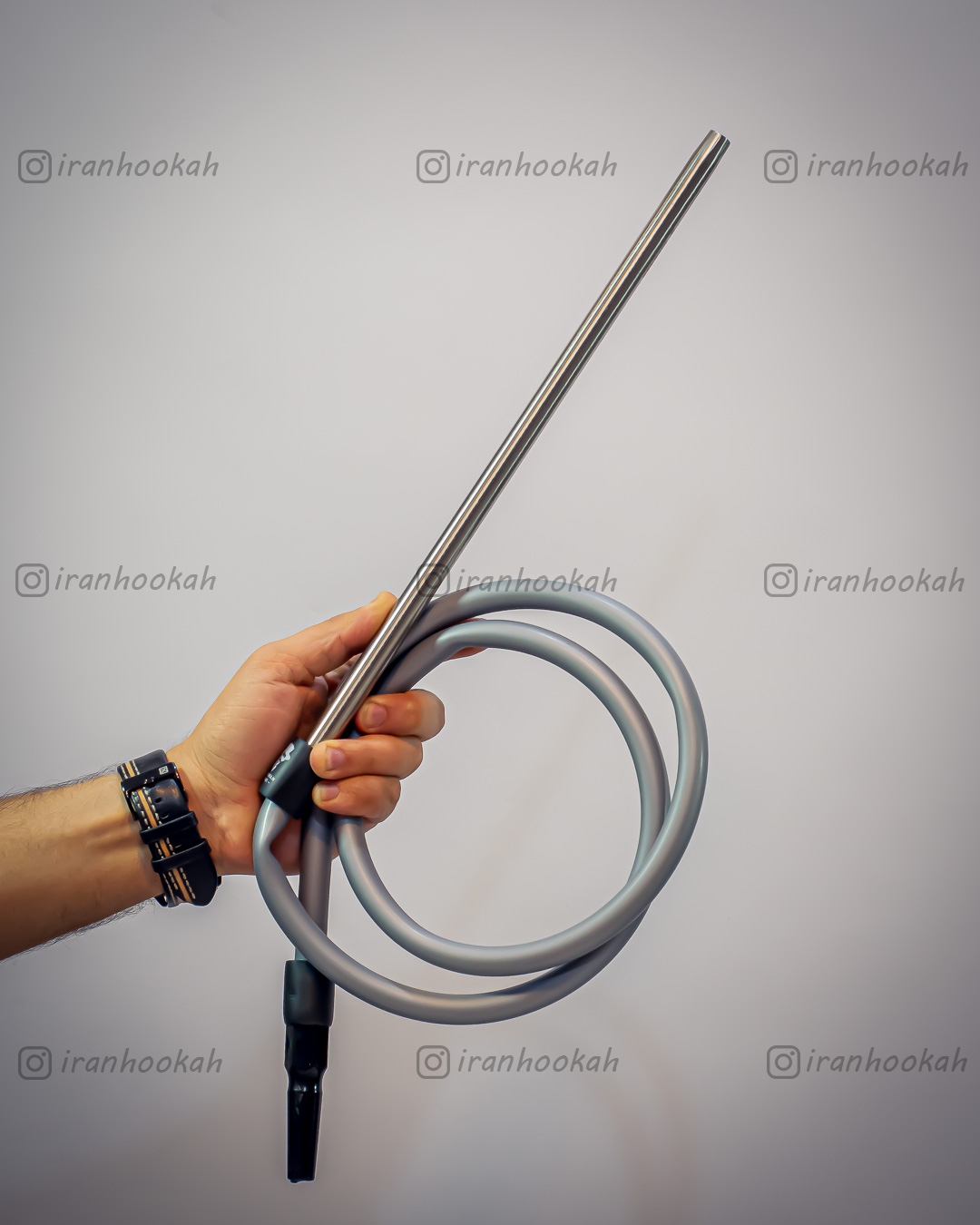 جدیدترین خرید شلنگ قلیون خارجی و با کیفیت، شلنگ قلیان یکبار مصرف ، شلنگ قلیان یخی ، لنگ قلیان خلیل مامون، شلنگ قلیون لاکچری،شلنگ الجمیرا شلنگ قلیان سیلیکونی ، شلنگ خز دار، شلنگ قلیان چوبی ، شلنگ یکبار مصرف الجمیرا، شلنگ های خارجی، شلنگ تاشو، شلنگ قلیون حاج اوغلی قیمت شلنگ، کمپرس یخ قلیون، کمپرس یخی شلنگ، پمپ یخ قلیون، کپسول یخ قلیون، خمپاره یخ قلیان،شلنگ قلیون چوبی، خرید شلنگ قلیان چوبی، خرید شلنگ قلیون یخی