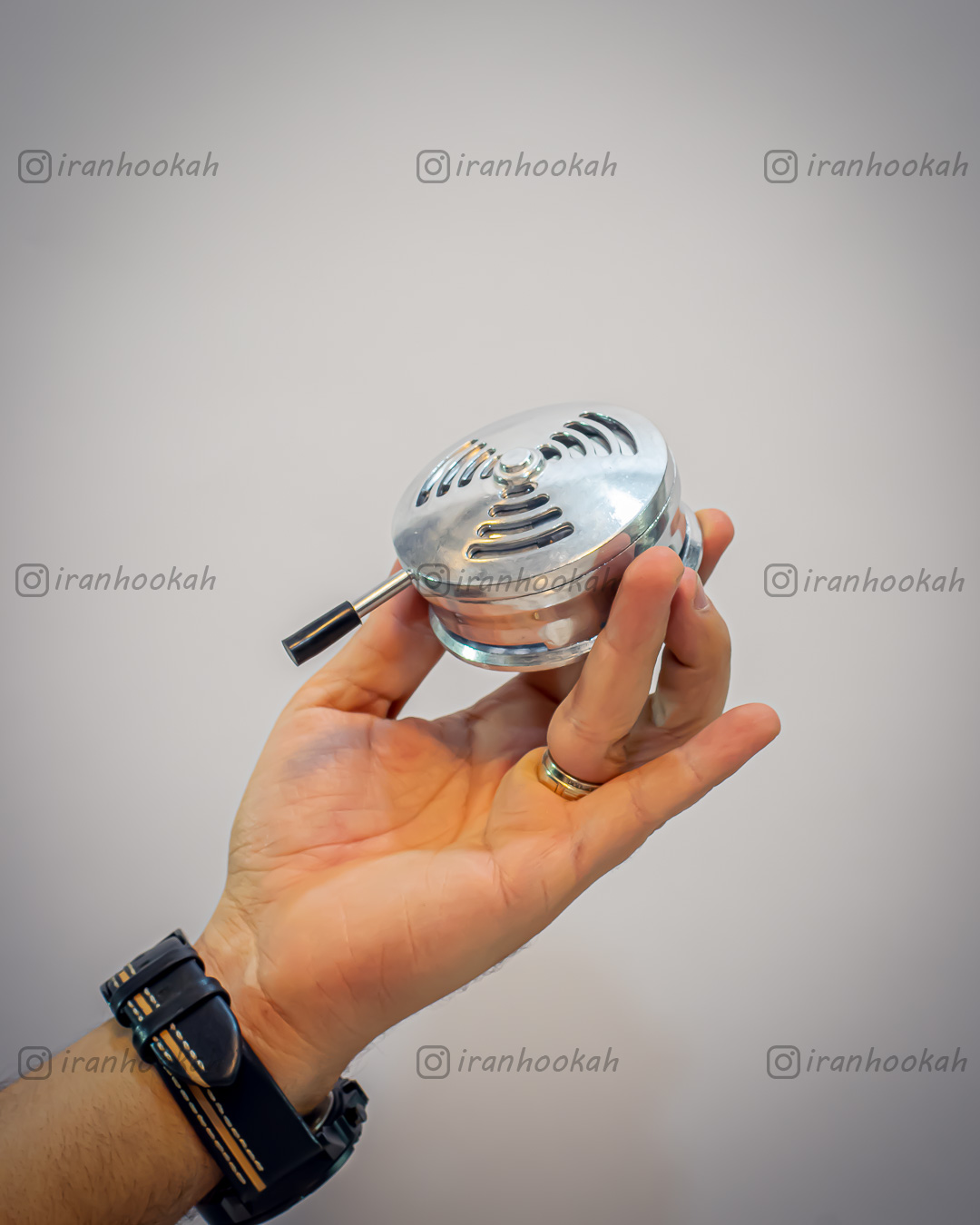 خرید انواع سری سیلیکونی خرید قلیان قیمت خرید سری سیلیکونی قلیون خرید  سر قلیون فروش سیلیکونی