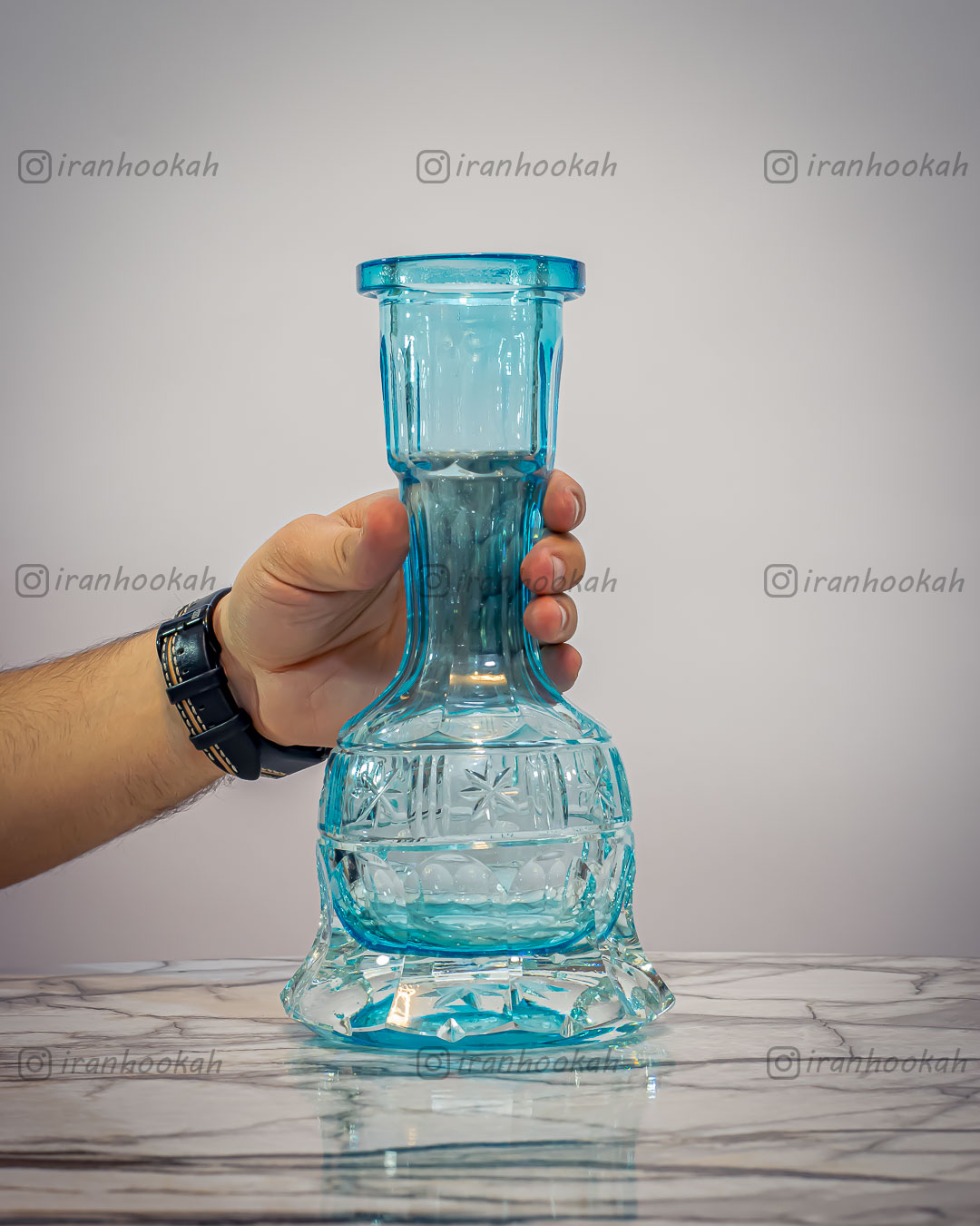 شیشه قلیان کریستال خرید شیشه قلیان مرکز تولید شیشه قلیون فروش قلیان شیشه ای فانتزی قیمت شیشه قلیون بزرگ  شیشه قلیان قیمت خرید شیشه قلیان شاه عباسی خرید شیشه قلیان سادهخرید  