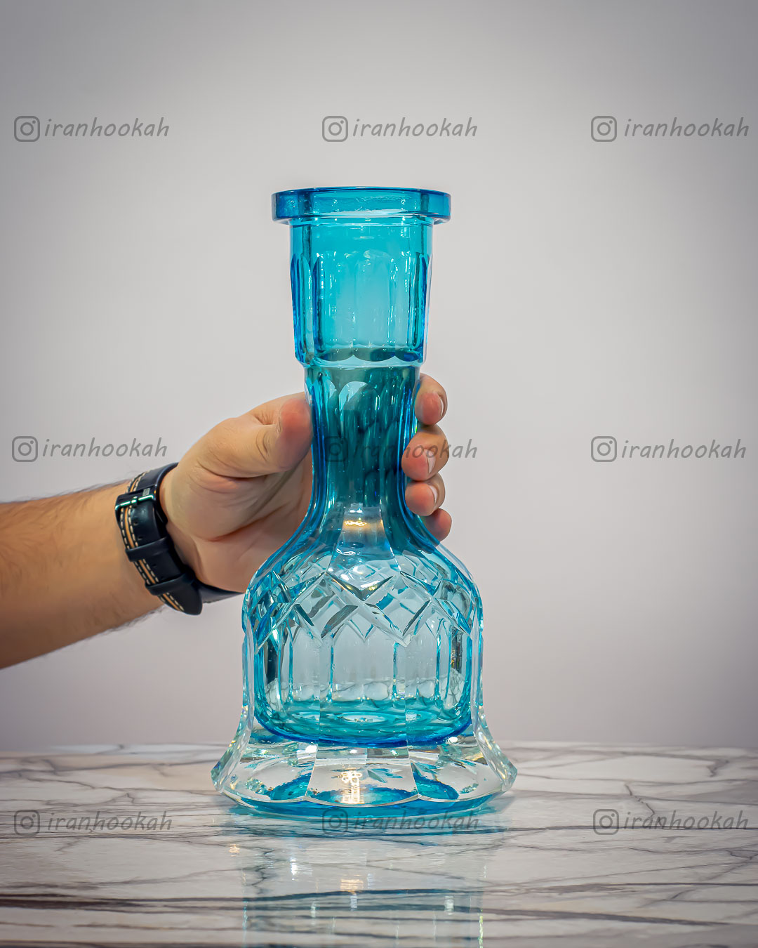 شیشه قلیان کریستال خرید شیشه قلیان مرکز تولید شیشه قلیون فروش قلیان شیشه ای فانتزی قیمت شیشه قلیون بزرگ  شیشه قلیان قیمت خرید شیشه قلیان شاه عباسی خرید شیشه قلیان سادهخرید  