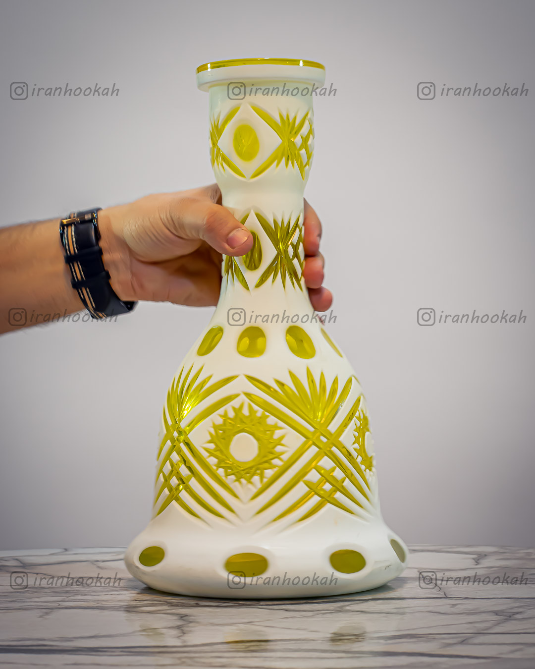 شیشه قلیان کریستال خرید شیشه قلیان مرکز تولید شیشه قلیون فروش قلیان شیشه ای فانتزی قیمت شیشه قلیون بزرگ  شیشه قلیان قیمت خرید شیشه قلیان شاه عباسی خرید شیشه قلیان سادهخرید  