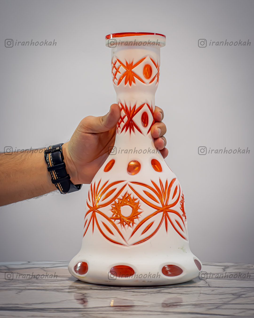 شیشه قلیان کریستال خرید شیشه قلیان مرکز تولید شیشه قلیون فروش قلیان شیشه ای فانتزی قیمت شیشه قلیون بزرگ  شیشه قلیان قیمت خرید شیشه قلیان شاه عباسی خرید شیشه قلیان سادهخرید  