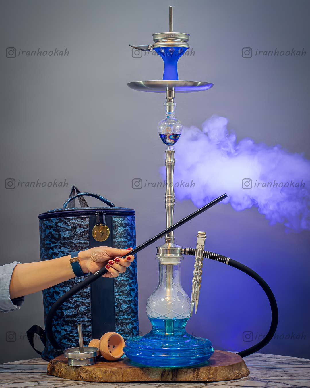 caesar لیست قلیان های سزار, قلیان های سزار ,خرید قلیون, قلیان لاکچری ,قلیون, خرید قلیون ارزان کوچک, قلیان ,قلیان های سزار ,فروش قلیان ,ایران هوکا , ایران دوسیب  قلیان های سزار, قلیان, قلیان های سزار ، قیمت قلیون, قلیان های سزار ,فروشگاه قلیان ,فروش قلیون ,فروش قلیان, فروشگاه قلیون ,قیمت 