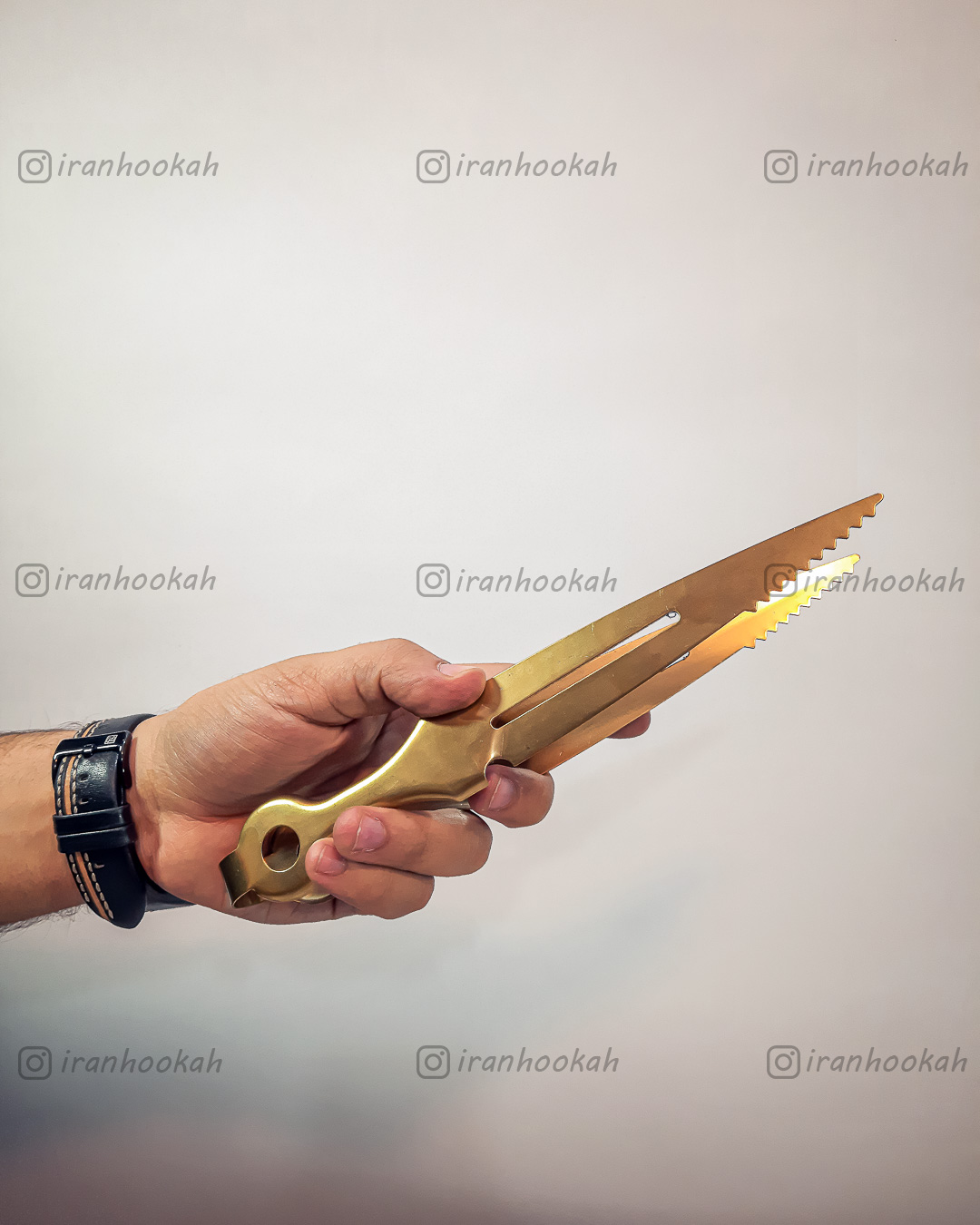  قیمت خرید تنه قلیان چوبی عکس قلیون چوبی فروش قلیان چوبی 