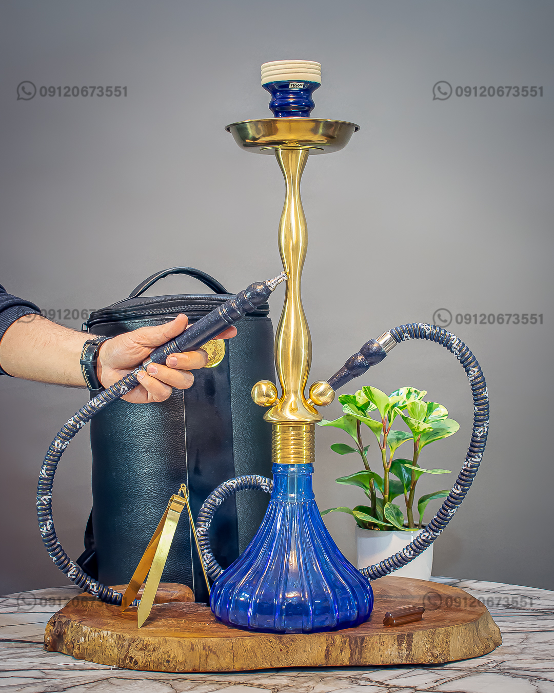  mya خرید قلیان میا ، قلیون فروشگاه قلیان فروش قلیون فروش قلیان فروشگاه قلیون قیمت خرید قلیون قلیان لاکچری قلیون خرید قلیون ارزان کوچک فروش اینترنتی قلیان