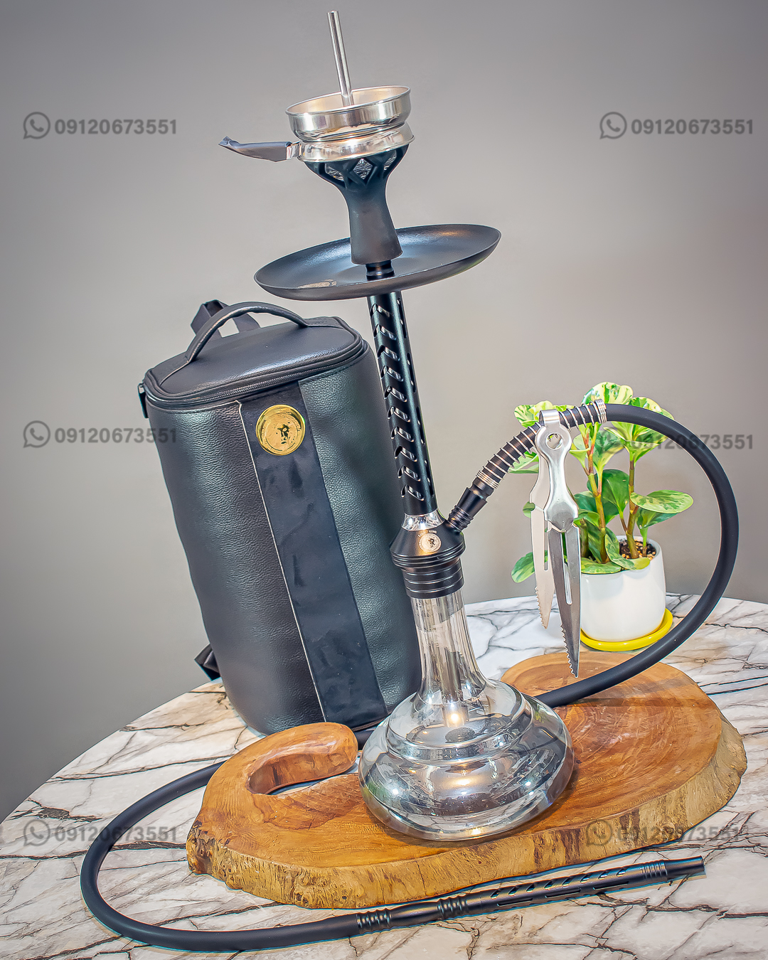  ghelyan110 ghelyankala ghelyanshop hookah iranhookah lion-king ایران دوسیب ایران هوکا خرید قلیون خرید قلیون ارزان کوچک عکس قلیون فروش قلیان فروش قلیون فروشگاه قلیان فروشگاه قلیون لایون کینگ قلیان قلیان شاپ قلیان لاکچری قلیان لایون کینگ قلیان های حرفه ای قلیون قلیونهای لایون کینگ قیمت قلیون لیست قلیان های لایون کینگ lion king قلیان لایون کینگ کد 15