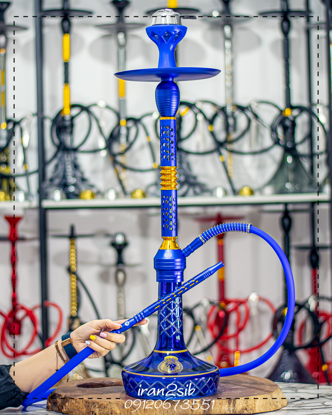  ghelyan110 ghelyankala ghelyanshop hookah iranhookah lion-king ایران دوسیب ایران هوکا خرید قلیون خرید قلیون ارزان کوچک عکس قلیون فروش قلیان فروش قلیون فروشگاه قلیان فروشگاه قلیون لایون کینگ قلیان قلیان شاپ قلیان لاکچری قلیان لایون کینگ قلیان های حرفه ای قلیون قلیونهای لایون کینگ قیمت قلیون لیست قلیان های لایون کینگ lion king قلیان لایون کینگ کد 15