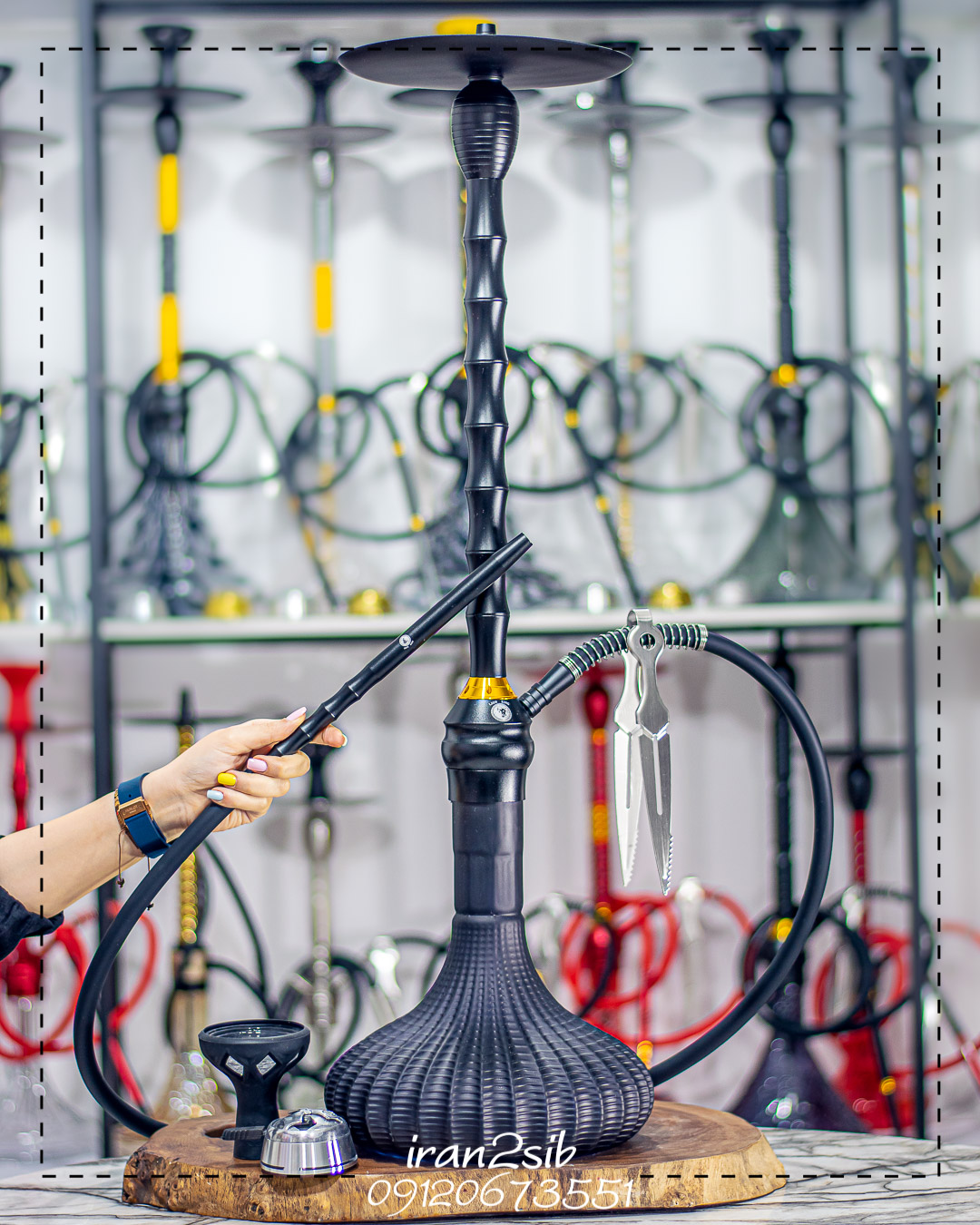  ghelyan110 ghelyankala ghelyanshop hookah iranhookah lion-king ایران دوسیب ایران هوکا خرید قلیون خرید قلیون ارزان کوچک عکس قلیون فروش قلیان فروش قلیون فروشگاه قلیان فروشگاه قلیون لایون کینگ قلیان قلیان شاپ قلیان لاکچری قلیان لایون کینگ قلیان های حرفه ای قلیون قلیونهای لایون کینگ قیمت قلیون لیست قلیان های لایون کینگ lion king قلیان لایون کینگ کد 15