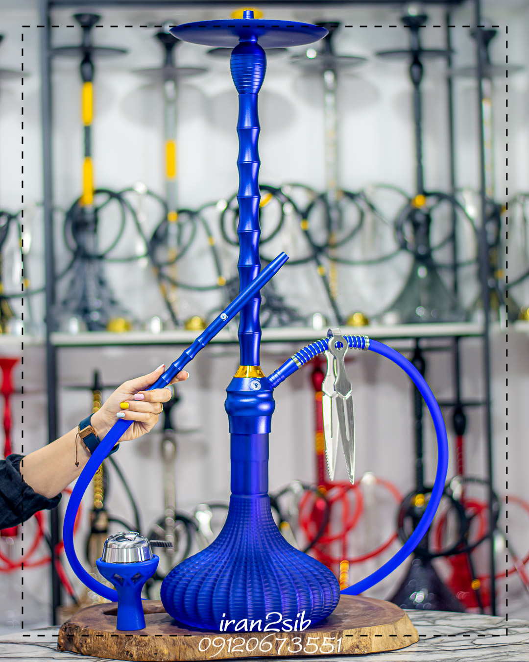  ghelyan110 ghelyankala ghelyanshop hookah iranhookah lion-king ایران دوسیب ایران هوکا خرید قلیون خرید قلیون ارزان کوچک عکس قلیون فروش قلیان فروش قلیون فروشگاه قلیان فروشگاه قلیون لایون کینگ قلیان قلیان شاپ قلیان لاکچری قلیان لایون کینگ قلیان های حرفه ای قلیون قلیونهای لایون کینگ قیمت قلیون لیست قلیان های لایون کینگ lion king قلیان لایون کینگ کد 15