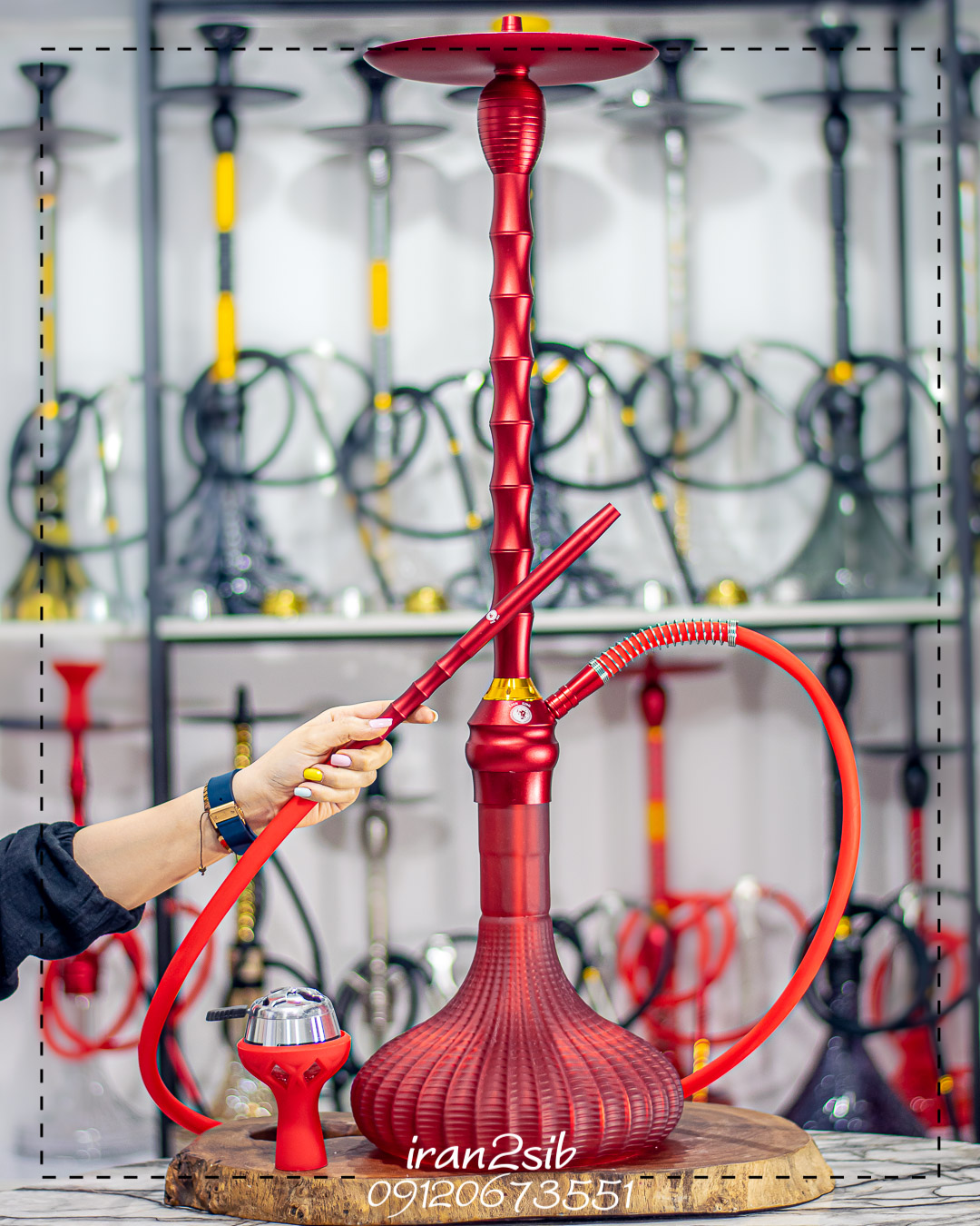  ghelyan110 ghelyankala ghelyanshop hookah iranhookah lion-king ایران دوسیب ایران هوکا خرید قلیون خرید قلیون ارزان کوچک عکس قلیون فروش قلیان فروش قلیون فروشگاه قلیان فروشگاه قلیون لایون کینگ قلیان قلیان شاپ قلیان لاکچری قلیان لایون کینگ قلیان های حرفه ای قلیون قلیونهای لایون کینگ قیمت قلیون لیست قلیان های لایون کینگ lion king قلیان لایون کینگ کد 15