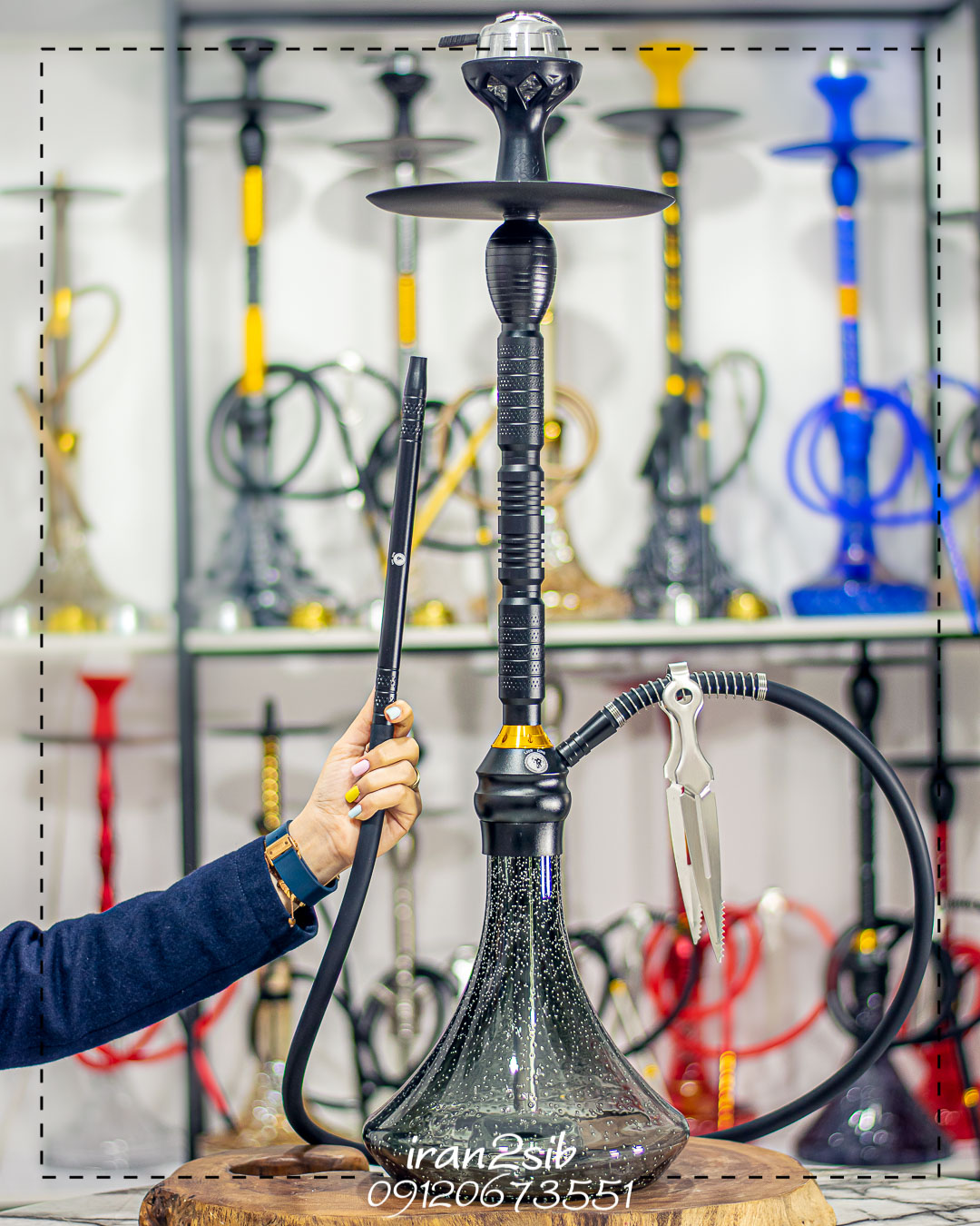  ghelyan110 ghelyankala ghelyanshop hookah iranhookah lion-king ایران دوسیب ایران هوکا خرید قلیون خرید قلیون ارزان کوچک عکس قلیون فروش قلیان فروش قلیون فروشگاه قلیان فروشگاه قلیون لایون کینگ قلیان قلیان شاپ قلیان لاکچری قلیان لایون کینگ قلیان های حرفه ای قلیون قلیونهای لایون کینگ قیمت قلیون لیست قلیان های لایون کینگ lion king قلیان لایون کینگ کد 15