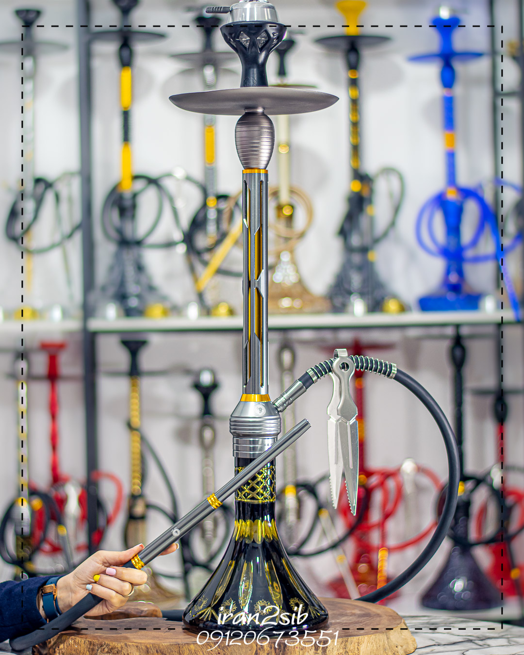  ghelyan110 ghelyankala ghelyanshop hookah iranhookah lion-king ایران دوسیب ایران هوکا خرید قلیون خرید قلیون ارزان کوچک عکس قلیون فروش قلیان فروش قلیون فروشگاه قلیان فروشگاه قلیون لایون کینگ قلیان قلیان شاپ قلیان لاکچری قلیان لایون کینگ قلیان های حرفه ای قلیون قلیونهای لایون کینگ قیمت قلیون لیست قلیان های لایون کینگ lion king قلیان لایون کینگ کد 15