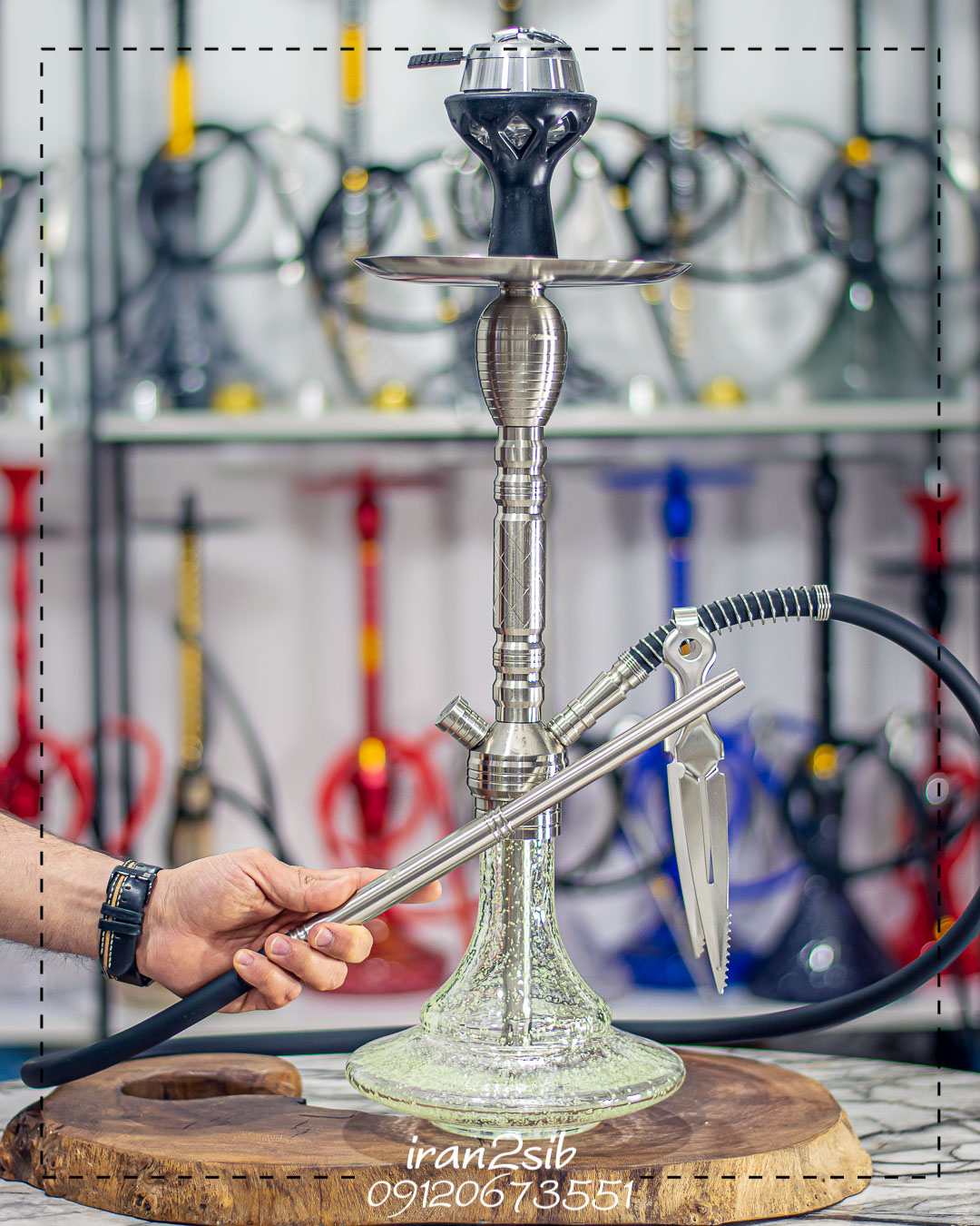  ghelyan110 ghelyankala ghelyanshop hookah iranhookah lion-king ایران دوسیب ایران هوکا خرید قلیون خرید قلیون ارزان کوچک عکس قلیون فروش قلیان فروش قلیون فروشگاه قلیان فروشگاه قلیون لایون کینگ قلیان قلیان شاپ قلیان لاکچری قلیان لایون کینگ قلیان های حرفه ای قلیون قلیونهای لایون کینگ قیمت قلیون لیست قلیان های لایون کینگ lion king قلیان لایون کینگ کد 15