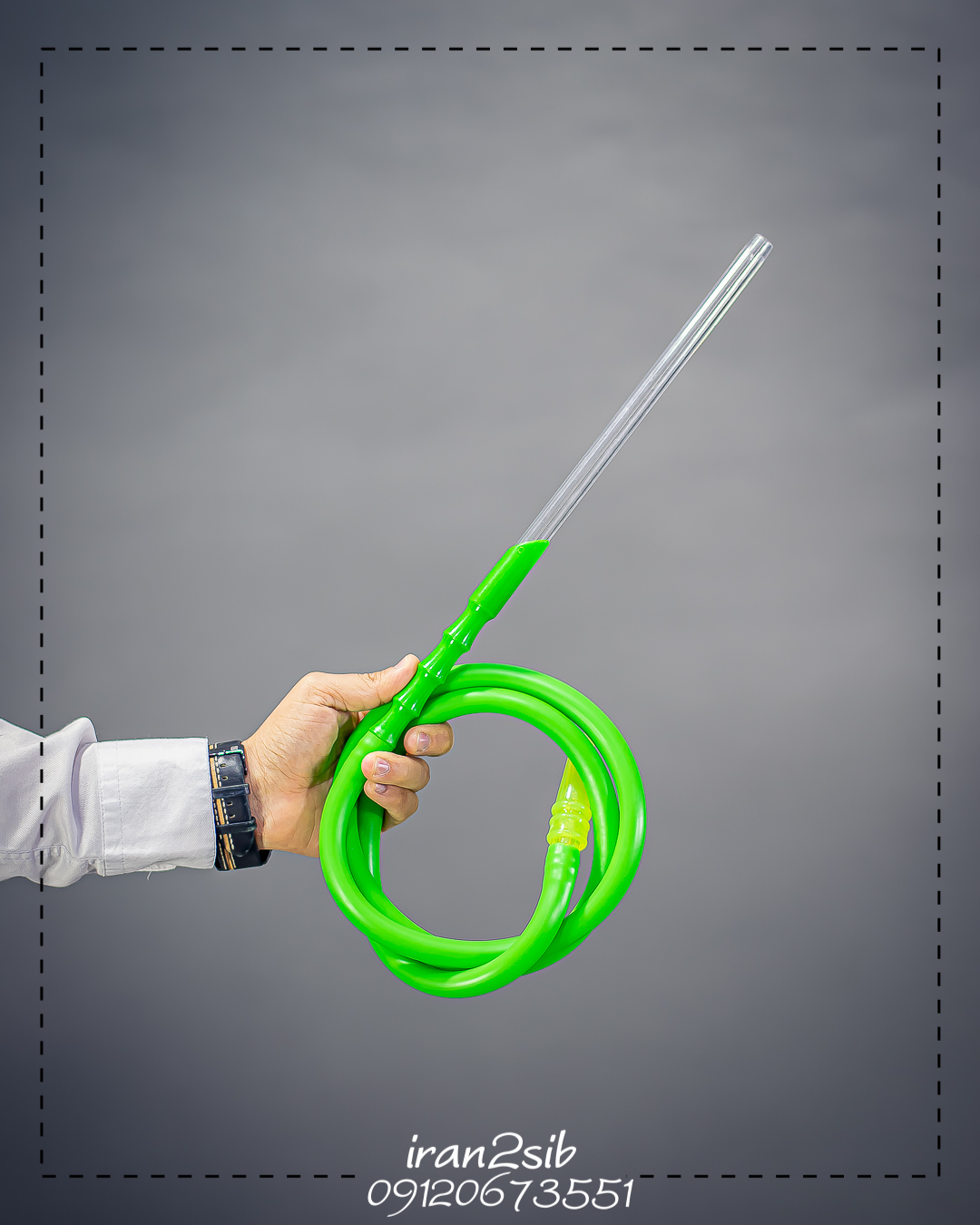 جدیدترین خرید شلنگ قلیون خارجی و با کیفیت، شلنگ قلیان یکبار مصرف ، شلنگ قلیان یخی ، لنگ قلیان خلیل مامون، شلنگ قلیون لاکچری،شلنگ الجمیرا شلنگ قلیان سیلیکونی ، شلنگ خز دار، شلنگ قلیان چوبی ، شلنگ یکبار مصرف الجمیرا، شلنگ های خارجی، شلنگ تاشو، شلنگ قلیون حاج اوغلی قیمت شلنگ، کمپرس یخ قلیون، کمپرس یخی شلنگ، پمپ یخ قلیون، کپسول یخ قلیون، خمپاره یخ قلیان،شلنگ قلیون چوبی، خرید شلنگ قلیان چوبی، خرید شلنگ قلیون یخی