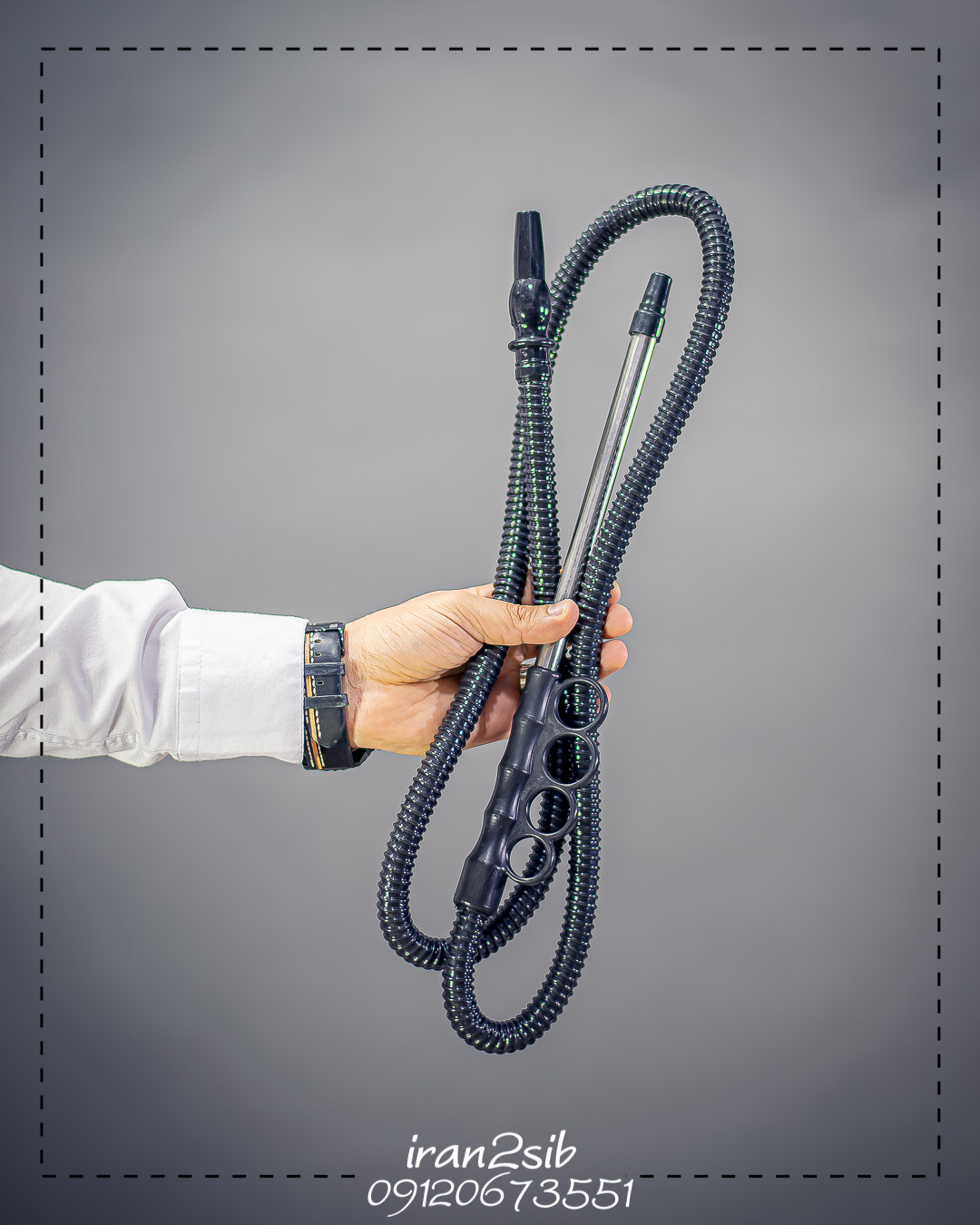 جدیدترین خرید شلنگ قلیون خارجی و با کیفیت، شلنگ قلیان یکبار مصرف ، شلنگ قلیان یخی ، لنگ قلیان خلیل مامون، شلنگ قلیون لاکچری،شلنگ الجمیرا شلنگ قلیان سیلیکونی ، شلنگ خز دار، شلنگ قلیان چوبی ، شلنگ یکبار مصرف الجمیرا، شلنگ های خارجی، شلنگ تاشو، شلنگ قلیون حاج اوغلی قیمت شلنگ، کمپرس یخ قلیون، کمپرس یخی شلنگ، پمپ یخ قلیون، کپسول یخ قلیون، خمپاره یخ قلیان،شلنگ قلیون چوبی، خرید شلنگ قلیان چوبی، خرید شلنگ قلیون یخی